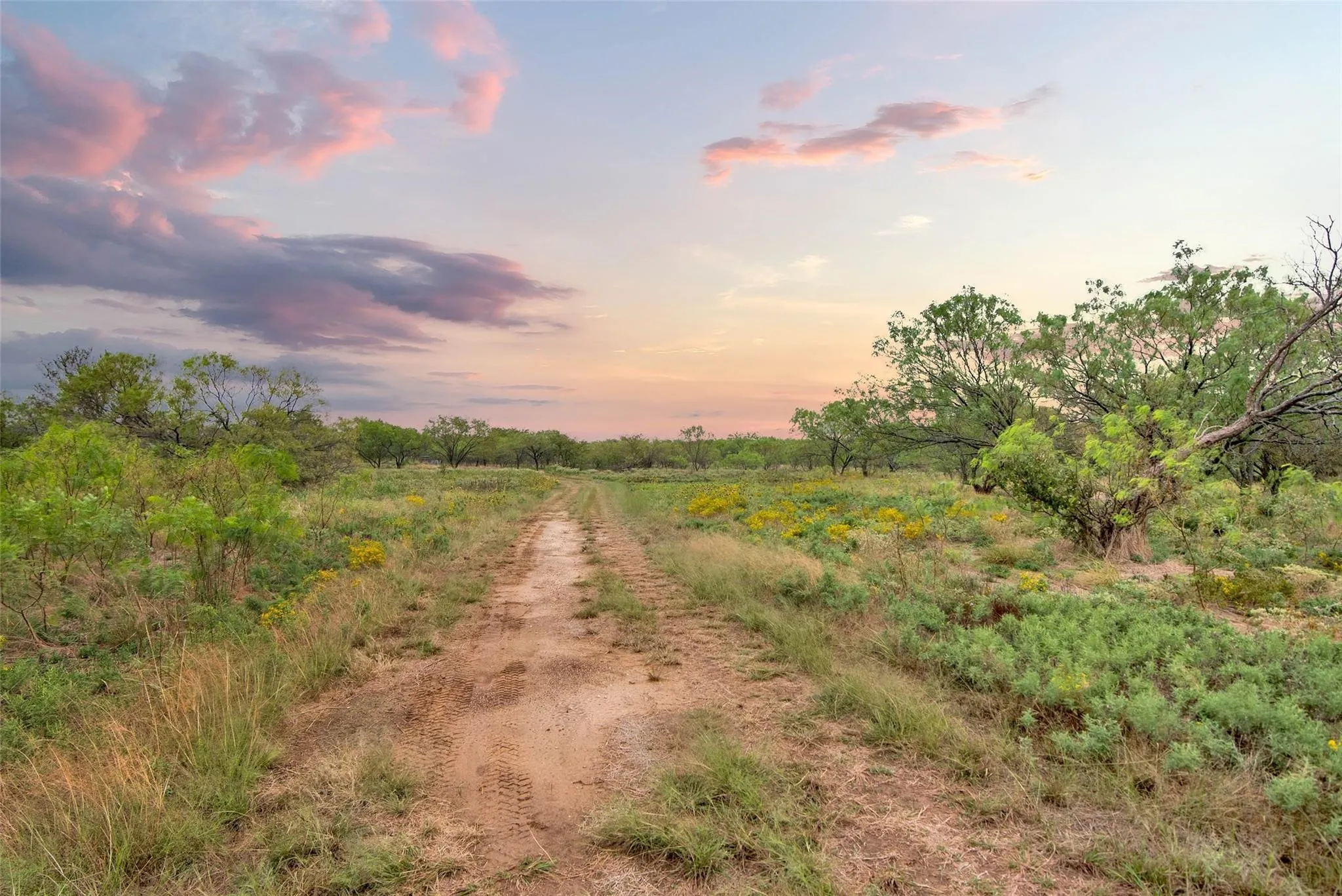 Single Family Residence For Sale in Grayson County , 17932 State Highway 56, Southmayd, Texas 75092, 3 Bedroom, 2 Bathroom, Garage spaces, 1,833 Sqft, built in 2004, Price $550,000, mls#21352044, Real Estate Agent in Southmayd, Homes For Sale in Grayson county, Homes For Sale in Southmayd, Realtor in Southmayd Texas, Real Estate Brokerage Independent Realty Texas, Luminita Cordes Realtor