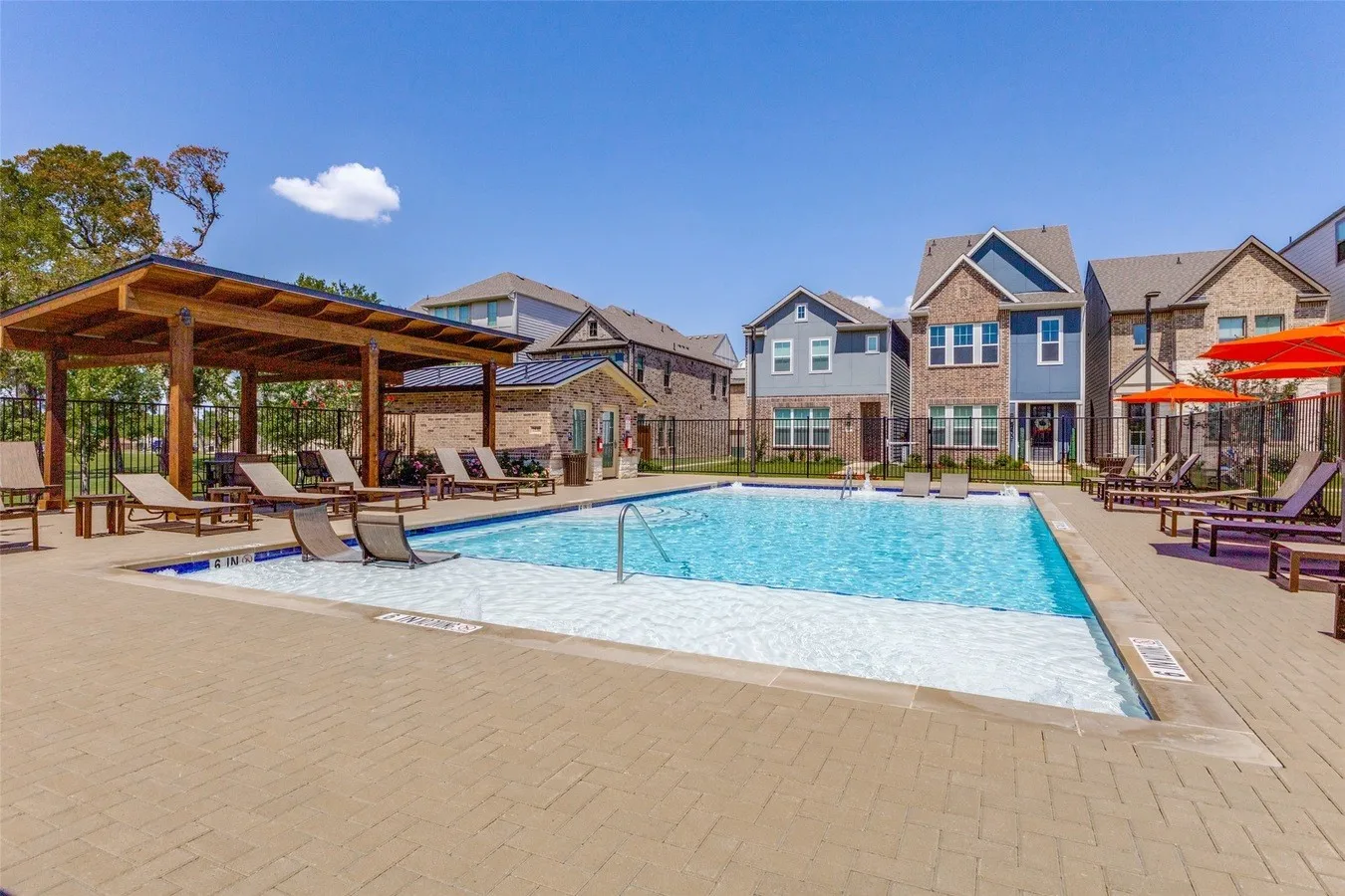 Single Family Residence For Rent in Dallas County , 7535 Millingston Road, Dallas, Texas 75228, 4 Bedroom, 4 Bathroom, 2 Garage spaces, 2,148 Sqft, built in 2023, mls#21352219, Real Estate Agent in Dallas, Homes For Rent in Dallas county, Homes For Rent in Dallas, Realtor in Dallas Texas, Real Estate Brokerage Independent Realty Texas, Luminita Cordes Realtor