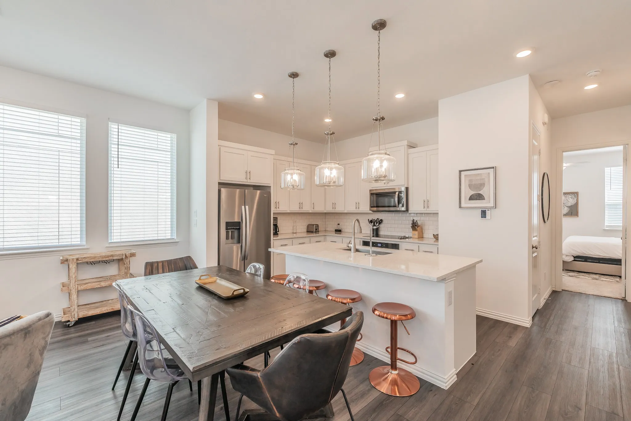 Single Family Residence For Rent in Dallas County , 7535 Millingston Road, Dallas, Texas 75228, 4 Bedroom, 4 Bathroom, 2 Garage spaces, 2,148 Sqft, built in 2023, mls#21352219, Real Estate Agent in Dallas, Homes For Rent in Dallas county, Homes For Rent in Dallas, Realtor in Dallas Texas, Real Estate Brokerage Independent Realty Texas, Luminita Cordes Realtor