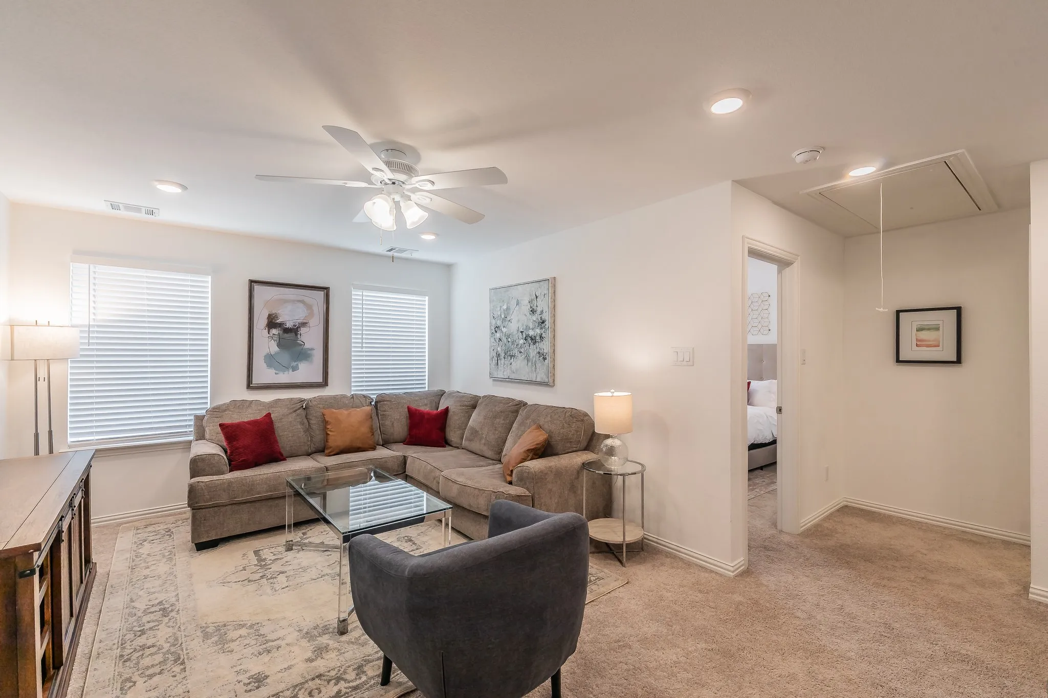 Single Family Residence For Rent in Dallas County , 7535 Millingston Road, Dallas, Texas 75228, 4 Bedroom, 4 Bathroom, 2 Garage spaces, 2,148 Sqft, built in 2023, mls#21352219, Real Estate Agent in Dallas, Homes For Rent in Dallas county, Homes For Rent in Dallas, Realtor in Dallas Texas, Real Estate Brokerage Independent Realty Texas, Luminita Cordes Realtor