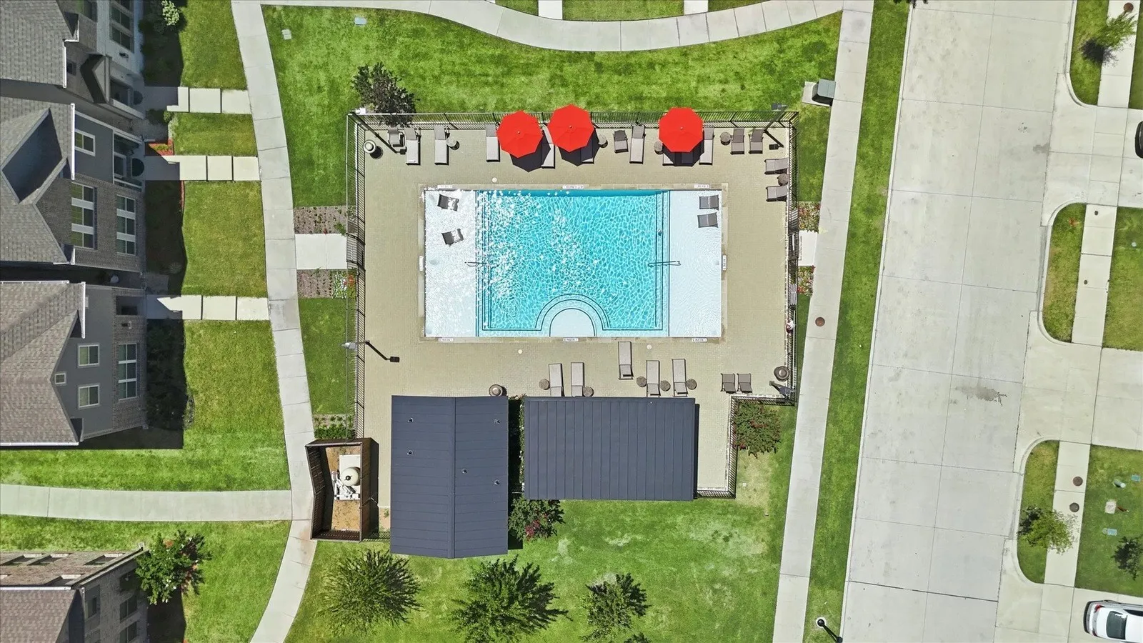Single Family Residence For Rent in Dallas County , 7535 Millingston Road, Dallas, Texas 75228, 4 Bedroom, 4 Bathroom, 2 Garage spaces, 2,148 Sqft, built in 2023, mls#21352219, Real Estate Agent in Dallas, Homes For Rent in Dallas county, Homes For Rent in Dallas, Realtor in Dallas Texas, Real Estate Brokerage Independent Realty Texas, Luminita Cordes Realtor