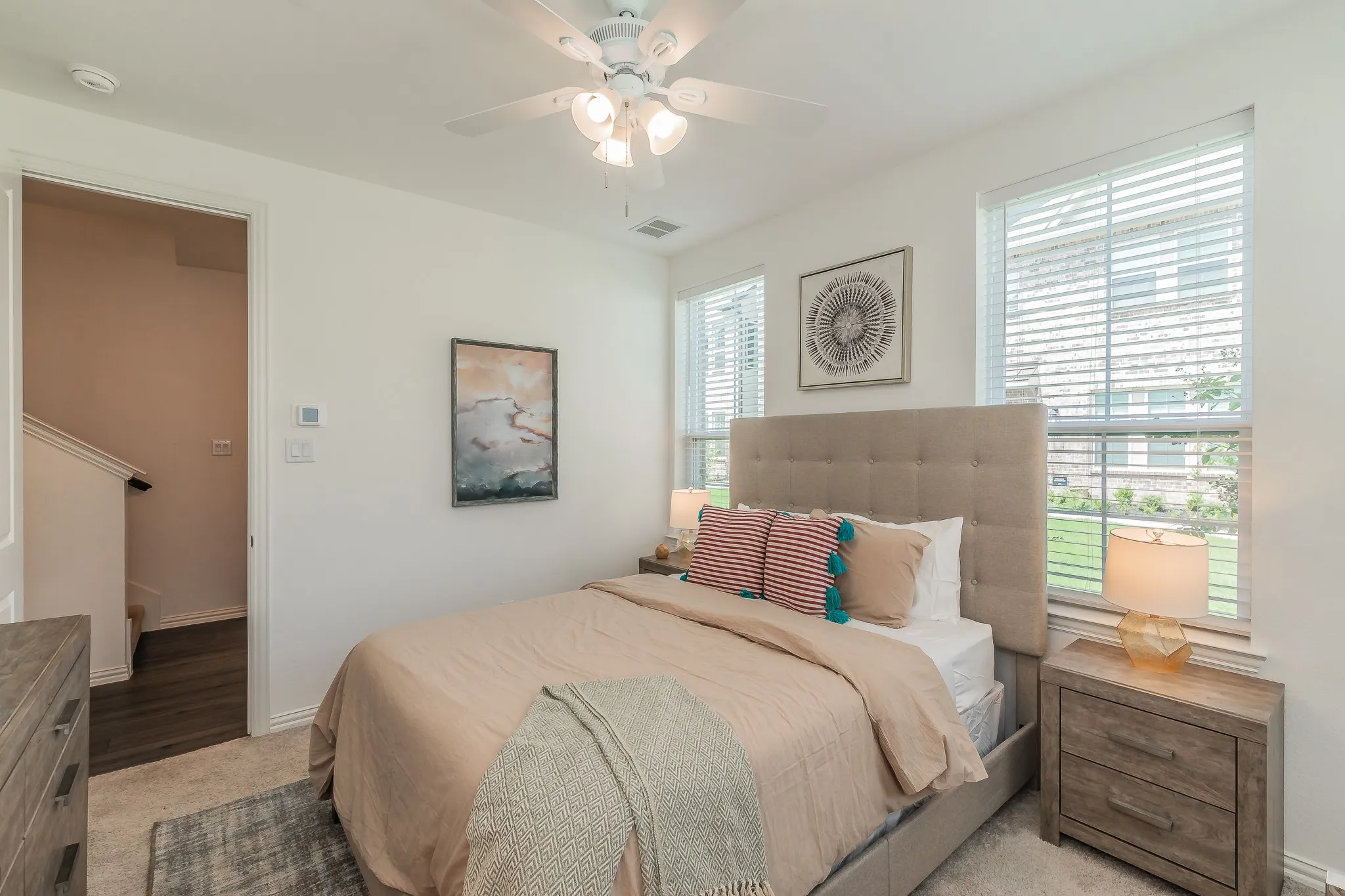Single Family Residence For Rent in Dallas County , 7535 Millingston Road, Dallas, Texas 75228, 4 Bedroom, 4 Bathroom, 2 Garage spaces, 2,148 Sqft, built in 2023, mls#21352219, Real Estate Agent in Dallas, Homes For Rent in Dallas county, Homes For Rent in Dallas, Realtor in Dallas Texas, Real Estate Brokerage Independent Realty Texas, Luminita Cordes Realtor