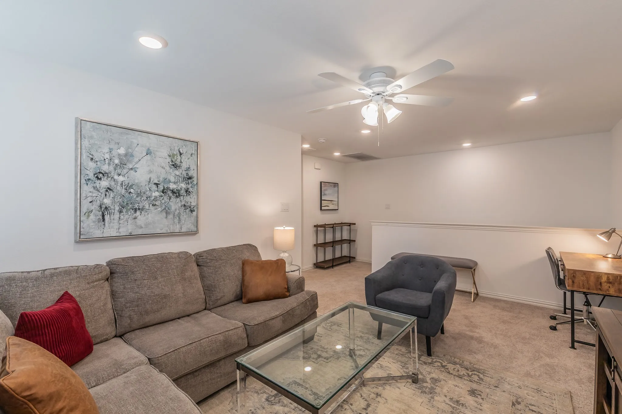 Single Family Residence For Rent in Dallas County , 7535 Millingston Road, Dallas, Texas 75228, 4 Bedroom, 4 Bathroom, 2 Garage spaces, 2,148 Sqft, built in 2023, mls#21352219, Real Estate Agent in Dallas, Homes For Rent in Dallas county, Homes For Rent in Dallas, Realtor in Dallas Texas, Real Estate Brokerage Independent Realty Texas, Luminita Cordes Realtor