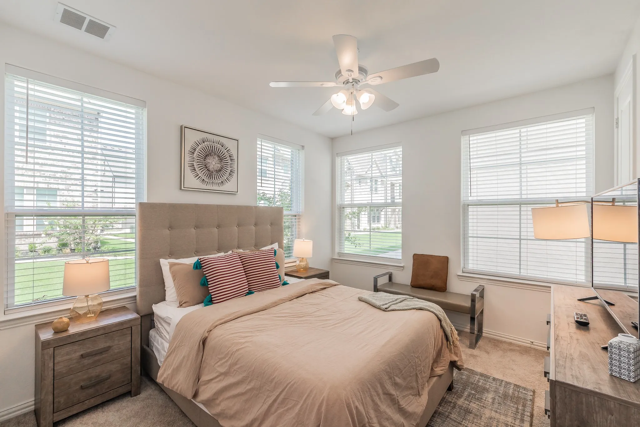 Single Family Residence For Rent in Dallas County , 7535 Millingston Road, Dallas, Texas 75228, 4 Bedroom, 4 Bathroom, 2 Garage spaces, 2,148 Sqft, built in 2023, mls#21352219, Real Estate Agent in Dallas, Homes For Rent in Dallas county, Homes For Rent in Dallas, Realtor in Dallas Texas, Real Estate Brokerage Independent Realty Texas, Luminita Cordes Realtor