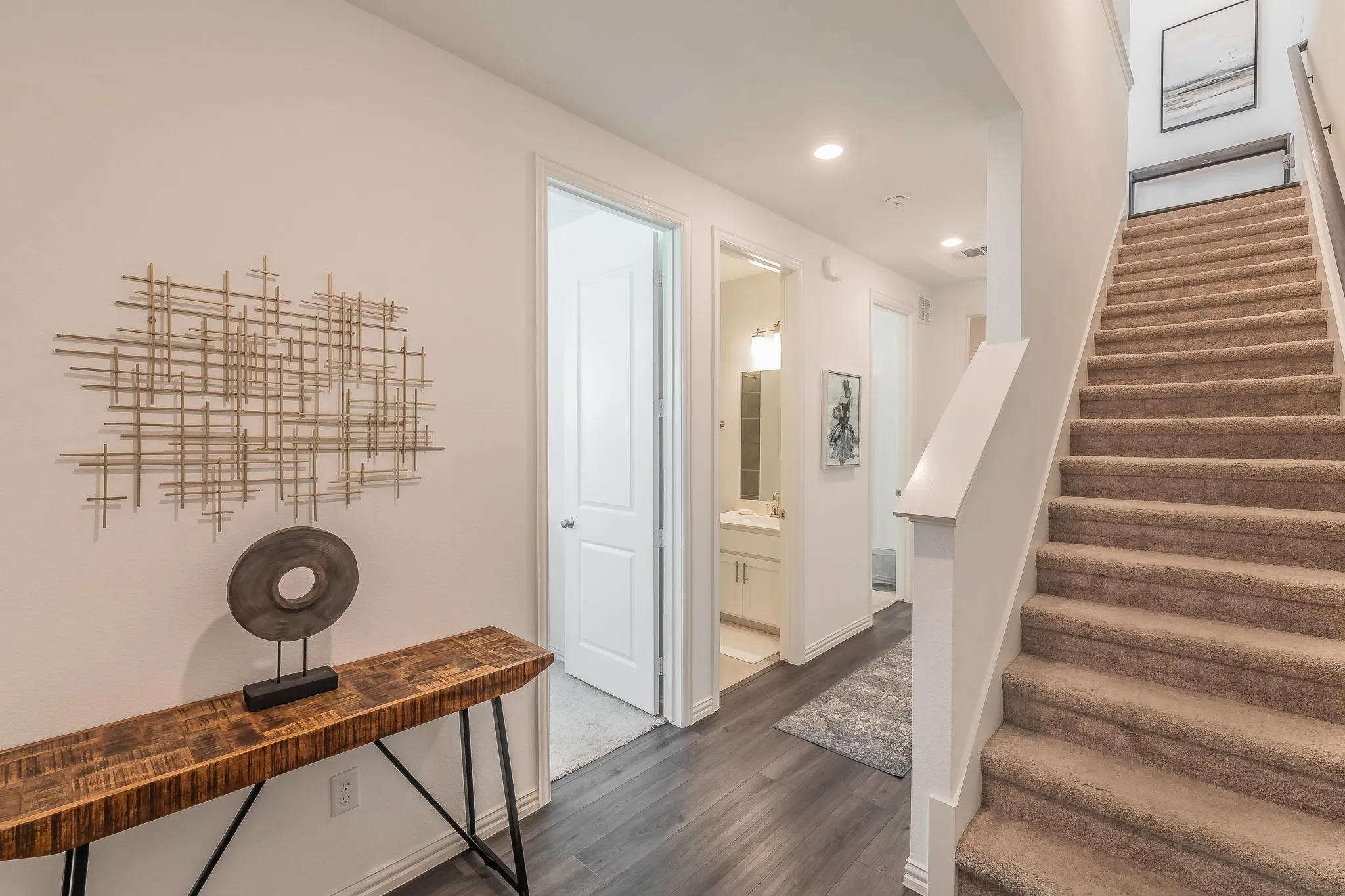 Single Family Residence For Rent in Dallas County , 7535 Millingston Road, Dallas, Texas 75228, 4 Bedroom, 4 Bathroom, 2 Garage spaces, 2,148 Sqft, built in 2023, mls#21352219, Real Estate Agent in Dallas, Homes For Rent in Dallas county, Homes For Rent in Dallas, Realtor in Dallas Texas, Real Estate Brokerage Independent Realty Texas, Luminita Cordes Realtor