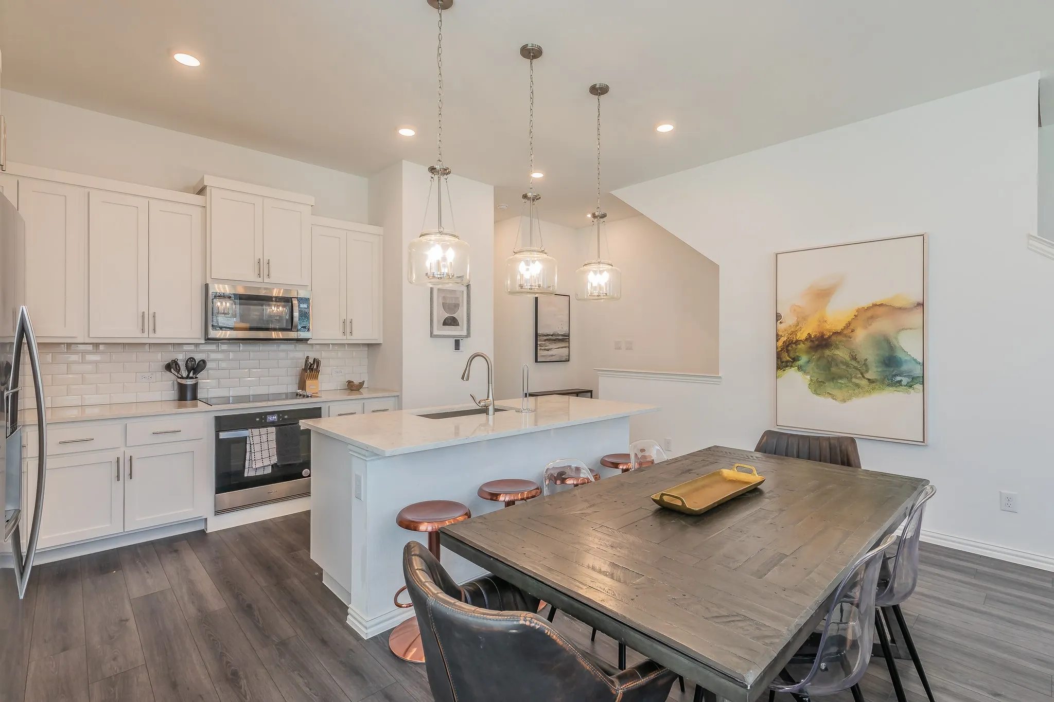 Single Family Residence For Rent in Dallas County , 7535 Millingston Road, Dallas, Texas 75228, 4 Bedroom, 4 Bathroom, 2 Garage spaces, 2,148 Sqft, built in 2023, mls#21352219, Real Estate Agent in Dallas, Homes For Rent in Dallas county, Homes For Rent in Dallas, Realtor in Dallas Texas, Real Estate Brokerage Independent Realty Texas, Luminita Cordes Realtor
