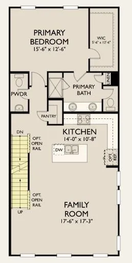 Single Family Residence For Rent in Dallas County , 7535 Millingston Road, Dallas, Texas 75228, 4 Bedroom, 4 Bathroom, 2 Garage spaces, 2,148 Sqft, built in 2023, mls#21352219, Real Estate Agent in Dallas, Homes For Rent in Dallas county, Homes For Rent in Dallas, Realtor in Dallas Texas, Real Estate Brokerage Independent Realty Texas, Luminita Cordes Realtor