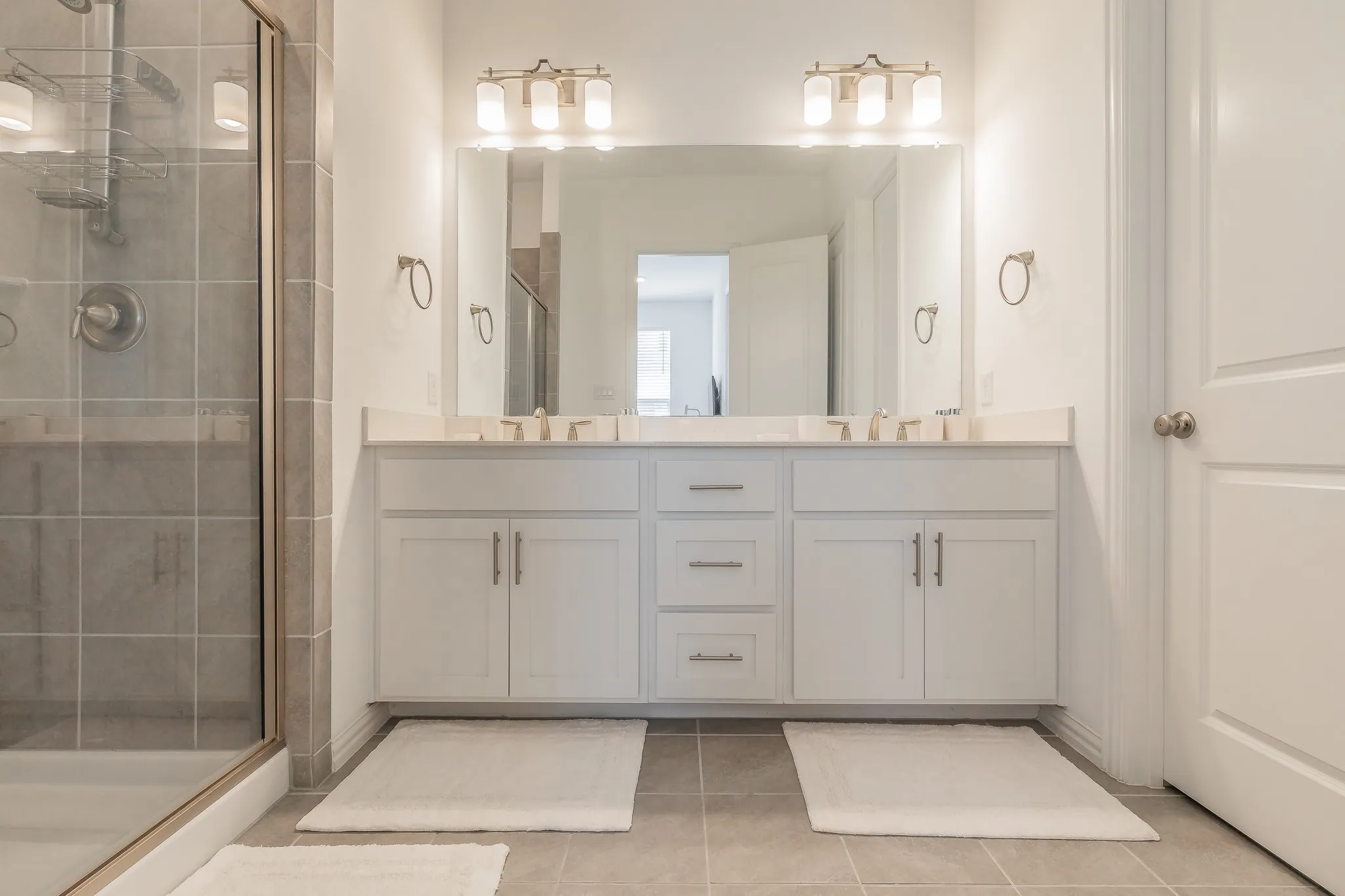 Single Family Residence For Rent in Dallas County , 7535 Millingston Road, Dallas, Texas 75228, 4 Bedroom, 4 Bathroom, 2 Garage spaces, 2,148 Sqft, built in 2023, mls#21352219, Real Estate Agent in Dallas, Homes For Rent in Dallas county, Homes For Rent in Dallas, Realtor in Dallas Texas, Real Estate Brokerage Independent Realty Texas, Luminita Cordes Realtor