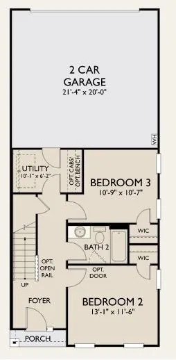 Single Family Residence For Rent in Dallas County , 7535 Millingston Road, Dallas, Texas 75228, 4 Bedroom, 4 Bathroom, 2 Garage spaces, 2,148 Sqft, built in 2023, mls#21352219, Real Estate Agent in Dallas, Homes For Rent in Dallas county, Homes For Rent in Dallas, Realtor in Dallas Texas, Real Estate Brokerage Independent Realty Texas, Luminita Cordes Realtor
