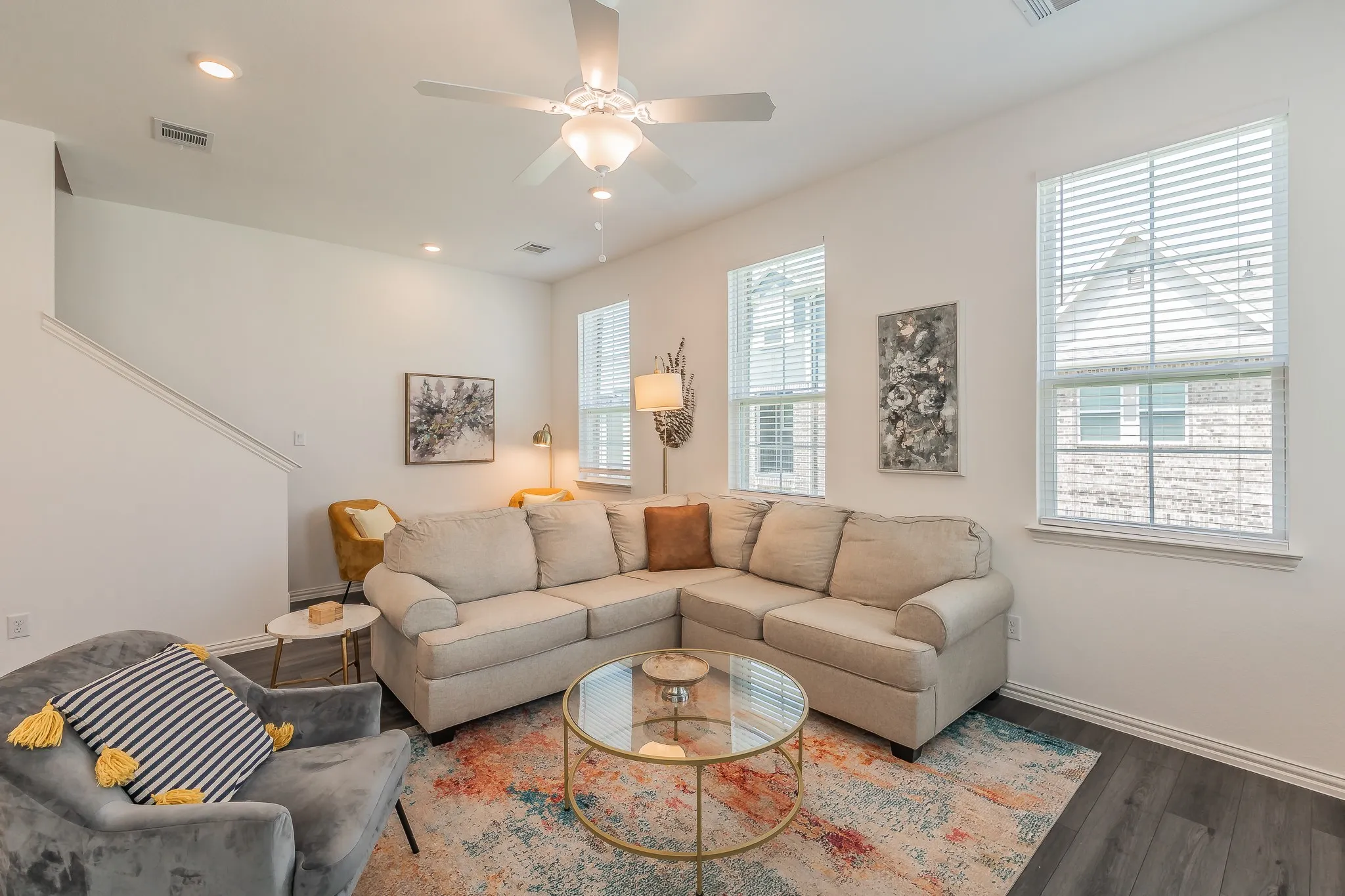 Single Family Residence For Rent in Dallas County , 7535 Millingston Road, Dallas, Texas 75228, 4 Bedroom, 4 Bathroom, 2 Garage spaces, 2,148 Sqft, built in 2023, mls#21352219, Real Estate Agent in Dallas, Homes For Rent in Dallas county, Homes For Rent in Dallas, Realtor in Dallas Texas, Real Estate Brokerage Independent Realty Texas, Luminita Cordes Realtor