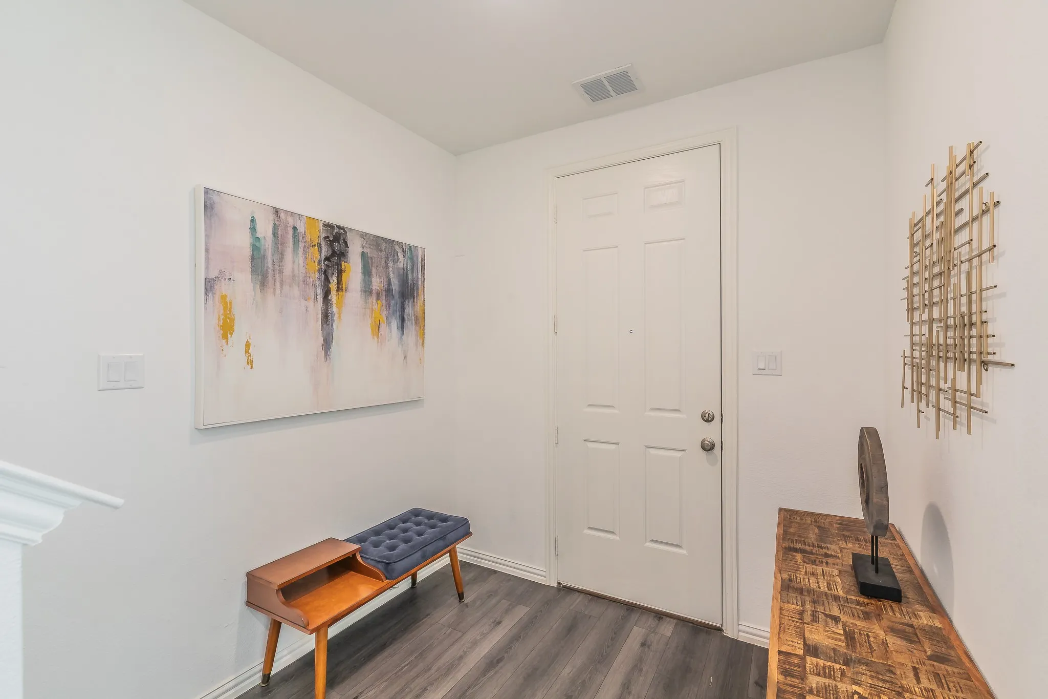 Single Family Residence For Rent in Dallas County , 7535 Millingston Road, Dallas, Texas 75228, 4 Bedroom, 4 Bathroom, 2 Garage spaces, 2,148 Sqft, built in 2023, mls#21352219, Real Estate Agent in Dallas, Homes For Rent in Dallas county, Homes For Rent in Dallas, Realtor in Dallas Texas, Real Estate Brokerage Independent Realty Texas, Luminita Cordes Realtor