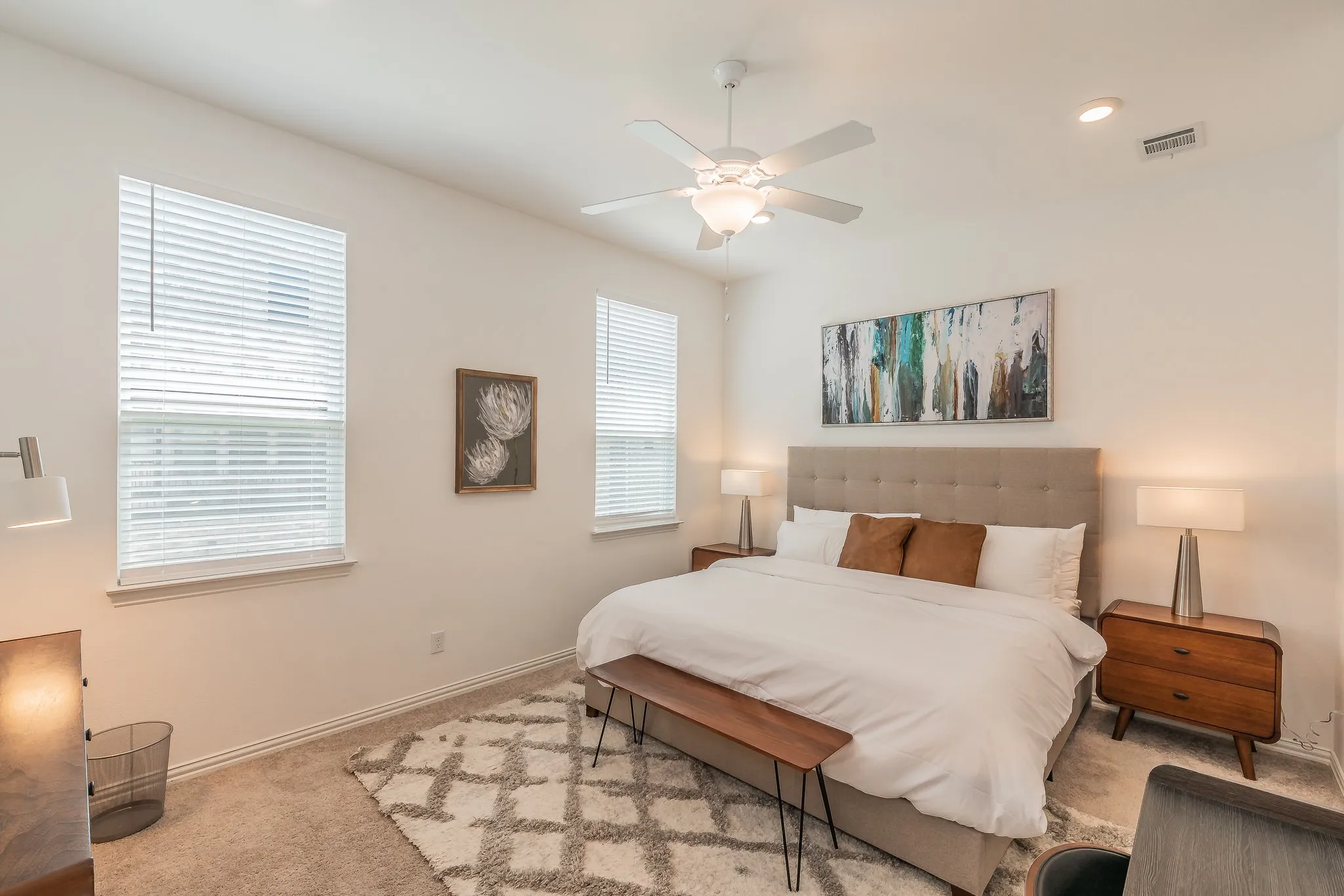 Single Family Residence For Rent in Dallas County , 7535 Millingston Road, Dallas, Texas 75228, 4 Bedroom, 4 Bathroom, 2 Garage spaces, 2,148 Sqft, built in 2023, mls#21352219, Real Estate Agent in Dallas, Homes For Rent in Dallas county, Homes For Rent in Dallas, Realtor in Dallas Texas, Real Estate Brokerage Independent Realty Texas, Luminita Cordes Realtor