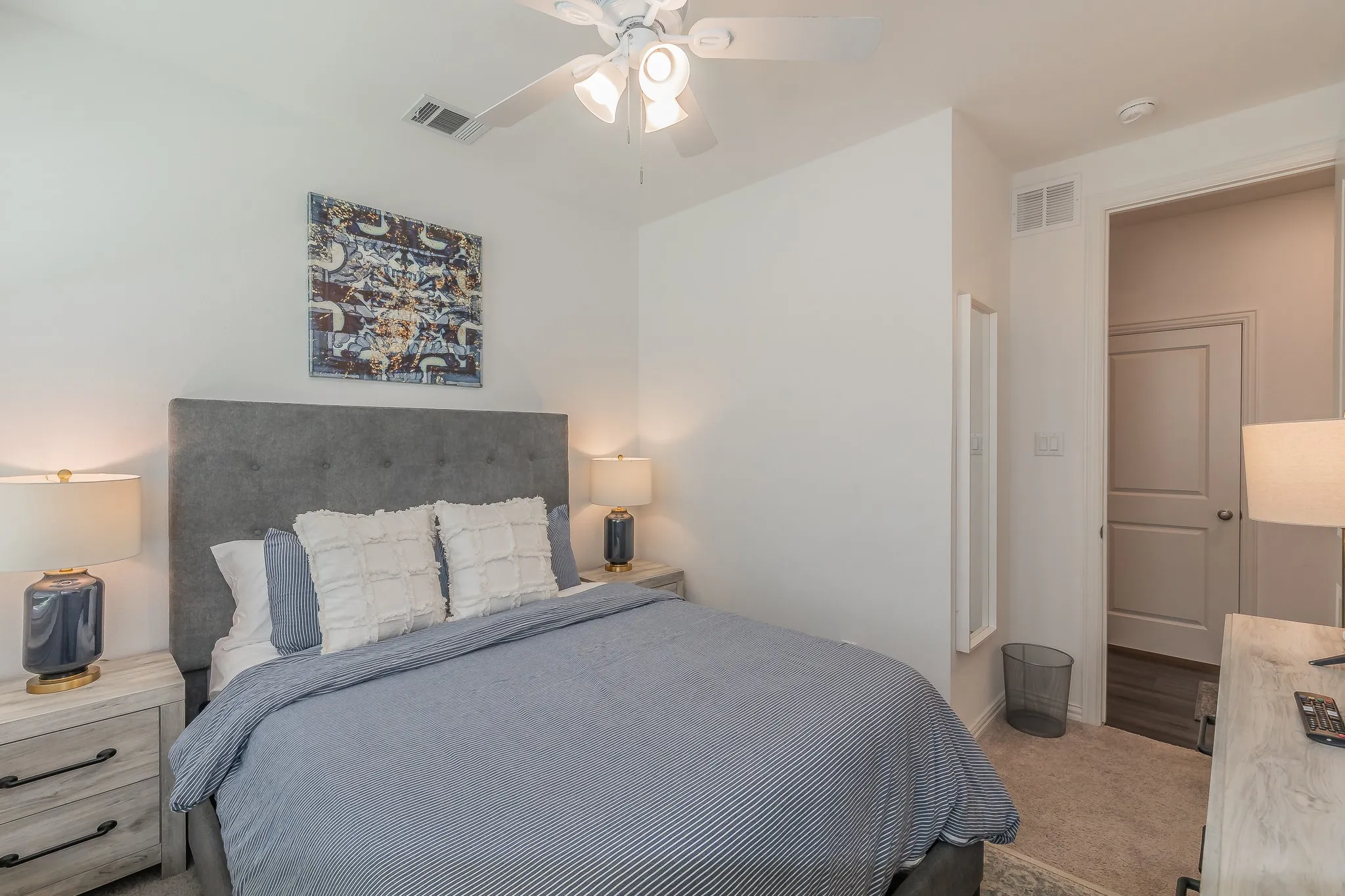 Single Family Residence For Rent in Dallas County , 7535 Millingston Road, Dallas, Texas 75228, 4 Bedroom, 4 Bathroom, 2 Garage spaces, 2,148 Sqft, built in 2023, mls#21352219, Real Estate Agent in Dallas, Homes For Rent in Dallas county, Homes For Rent in Dallas, Realtor in Dallas Texas, Real Estate Brokerage Independent Realty Texas, Luminita Cordes Realtor