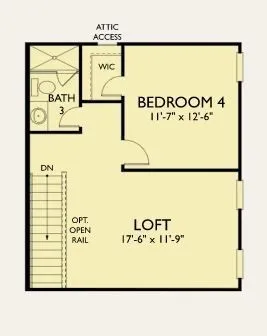 Single Family Residence For Rent in Dallas County , 7535 Millingston Road, Dallas, Texas 75228, 4 Bedroom, 4 Bathroom, 2 Garage spaces, 2,148 Sqft, built in 2023, mls#21352219, Real Estate Agent in Dallas, Homes For Rent in Dallas county, Homes For Rent in Dallas, Realtor in Dallas Texas, Real Estate Brokerage Independent Realty Texas, Luminita Cordes Realtor