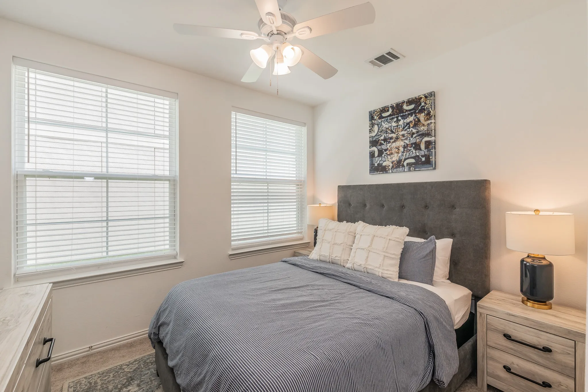 Single Family Residence For Rent in Dallas County , 7535 Millingston Road, Dallas, Texas 75228, 4 Bedroom, 4 Bathroom, 2 Garage spaces, 2,148 Sqft, built in 2023, mls#21352219, Real Estate Agent in Dallas, Homes For Rent in Dallas county, Homes For Rent in Dallas, Realtor in Dallas Texas, Real Estate Brokerage Independent Realty Texas, Luminita Cordes Realtor