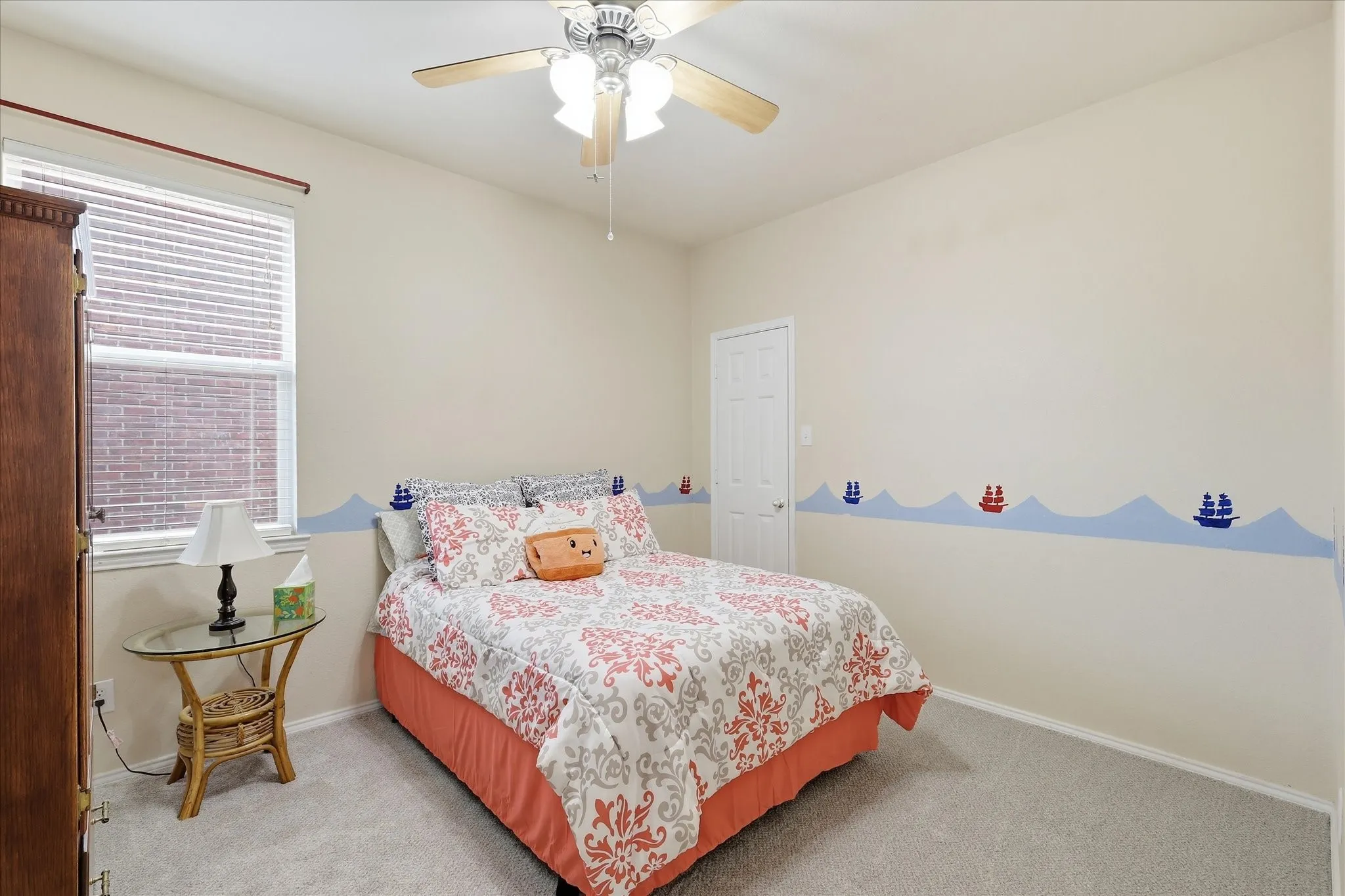 Single Family Residence For Sale in Denton County , 1905 Juniper Drive, Little Elm, Texas 75068, 3 Bedroom, 2 Bathroom, 2 Garage spaces, 1,805 Sqft, built in 2003, mls#21344560, Real Estate Agent in Little Elm, Homes For Sale in Denton county, Homes For Sale in Little Elm, Realtor in Little Elm Texas, Real Estate Brokerage Independent Realty Texas, Luminita Cordes Realtor