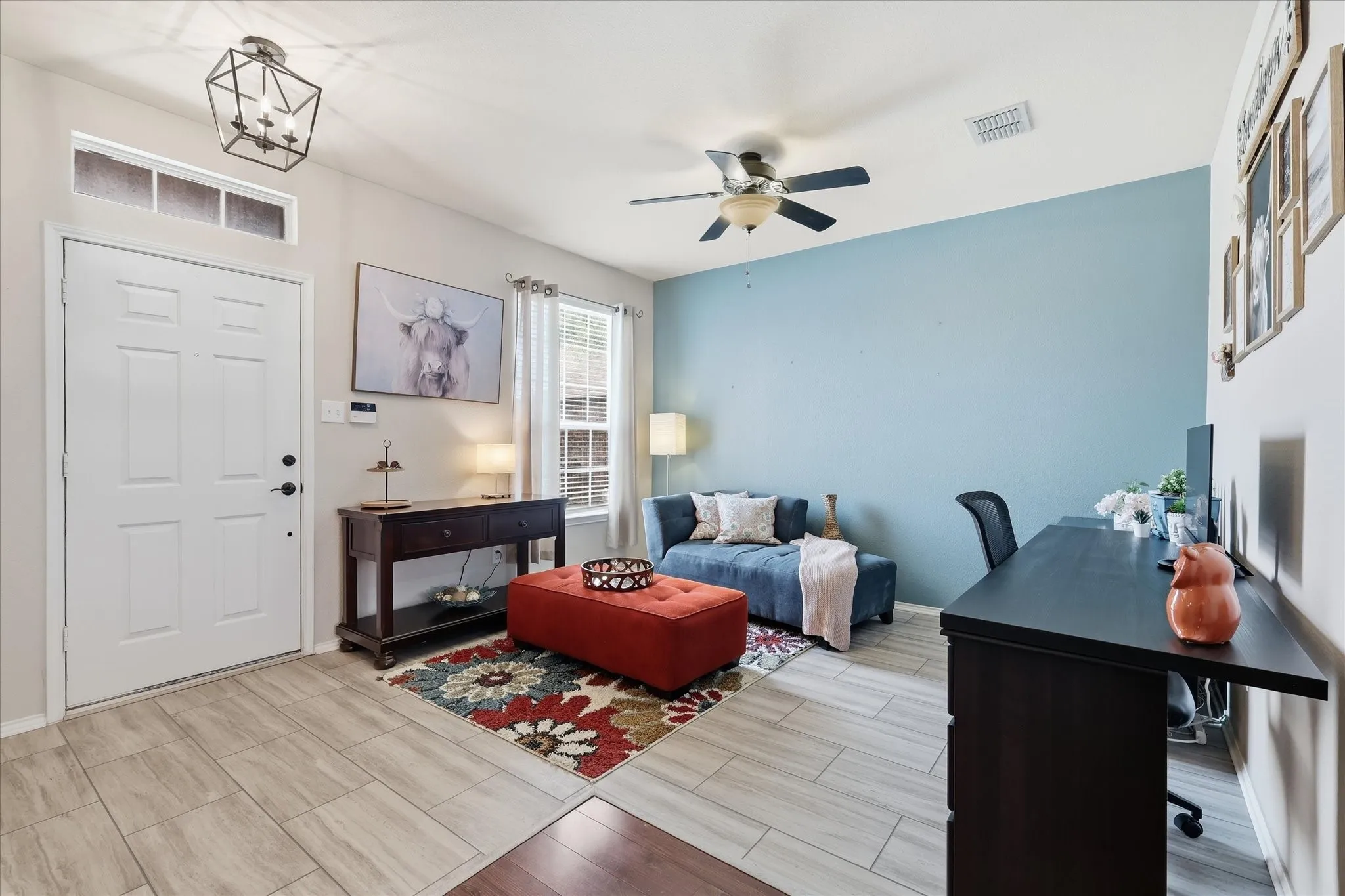 Single Family Residence For Sale in Denton County , 1905 Juniper Drive, Little Elm, Texas 75068, 3 Bedroom, 2 Bathroom, 2 Garage spaces, 1,805 Sqft, built in 2003, mls#21344560, Real Estate Agent in Little Elm, Homes For Sale in Denton county, Homes For Sale in Little Elm, Realtor in Little Elm Texas, Real Estate Brokerage Independent Realty Texas, Luminita Cordes Realtor