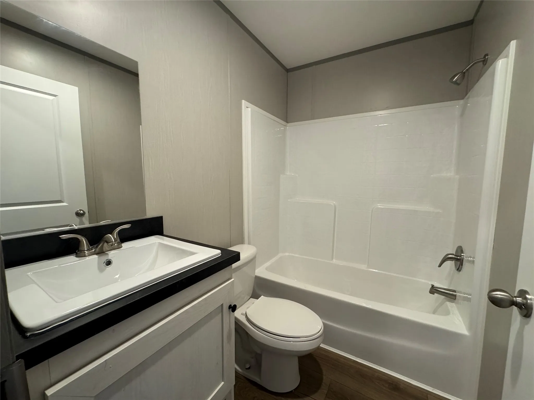 Manufactured Home For Rent in Tarrant County , 1800 Oak Grove Road E 299, Burleson, Texas 76028, 3 Bedroom, 2 Bathroom, Garage spaces, 1,216 Sqft, built in 2025, mls#21352272, Real Estate Agent in Burleson, Homes For Rent in Tarrant county, Homes For Rent in Burleson, Realtor in Burleson Texas, Real Estate Brokerage Independent Realty Texas, Luminita Cordes Realtor