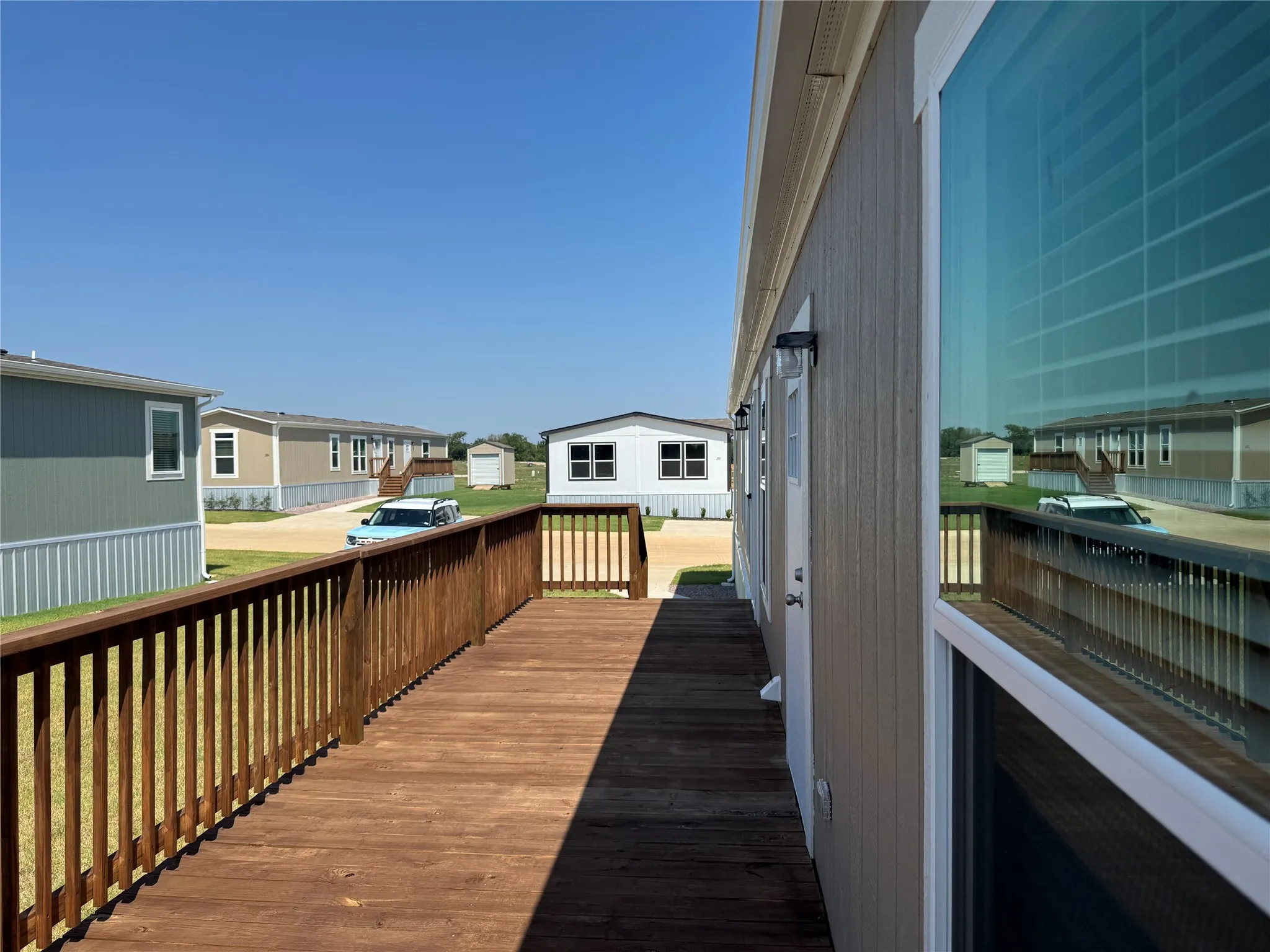 Manufactured Home For Rent in Tarrant County , 1800 Oak Grove Road E 299, Burleson, Texas 76028, 3 Bedroom, 2 Bathroom, Garage spaces, 1,216 Sqft, built in 2025, mls#21352272, Real Estate Agent in Burleson, Homes For Rent in Tarrant county, Homes For Rent in Burleson, Realtor in Burleson Texas, Real Estate Brokerage Independent Realty Texas, Luminita Cordes Realtor