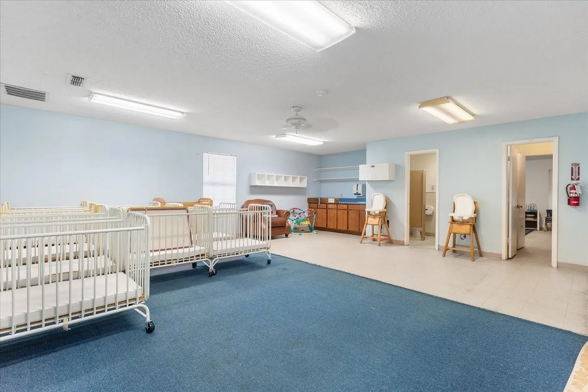Business For Sale in Tarrant County , 1125 Roberts Cut Off Road, River Oaks, Texas 76114, 0, 0, Garage spaces, 0 Sqft, built in 1988, mls#21348218, Real Estate Agent in River Oaks, Homes For Sale in Tarrant county, Homes For Sale in River Oaks, Realtor in River Oaks Texas, Real Estate Brokerage Independent Realty Texas, Luminita Cordes Realtor