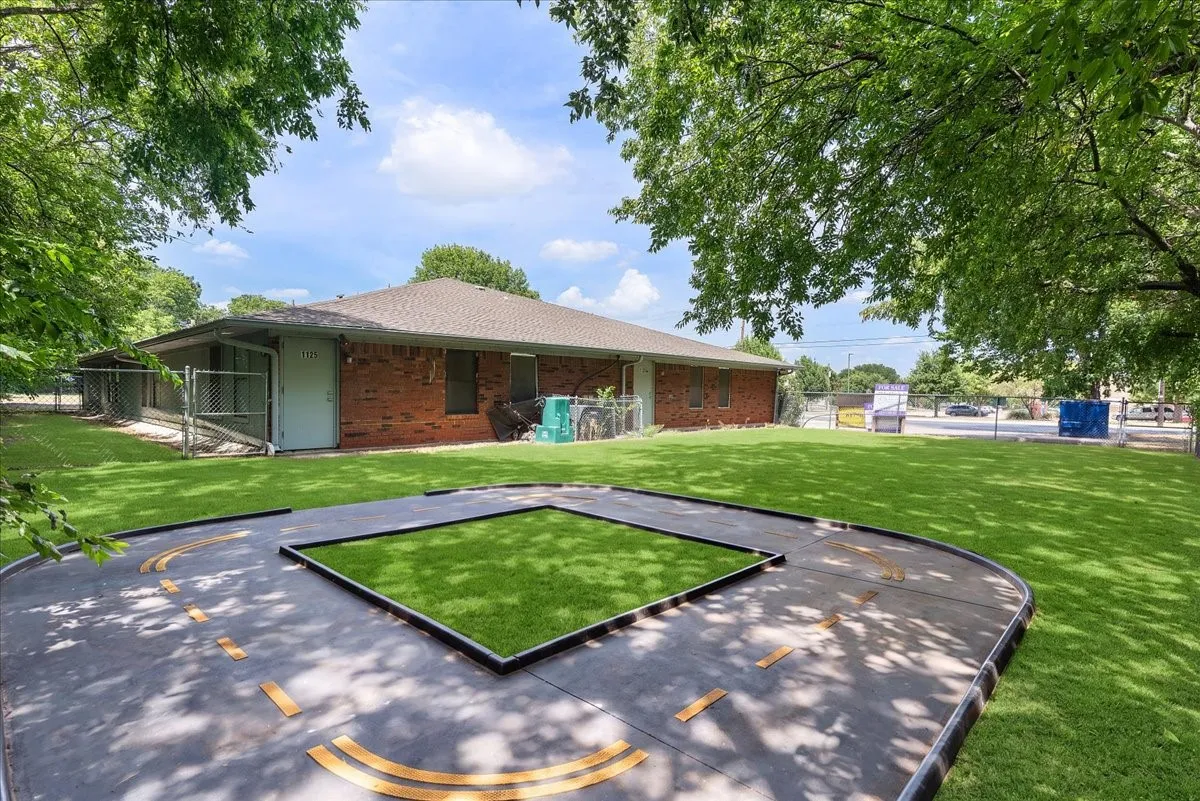 Business For Sale in Tarrant County , 1125 Roberts Cut Off Road, River Oaks, Texas 76114, 0, 0, Garage spaces, 0 Sqft, built in 1988, mls#21348218, Real Estate Agent in River Oaks, Homes For Sale in Tarrant county, Homes For Sale in River Oaks, Realtor in River Oaks Texas, Real Estate Brokerage Independent Realty Texas, Luminita Cordes Realtor