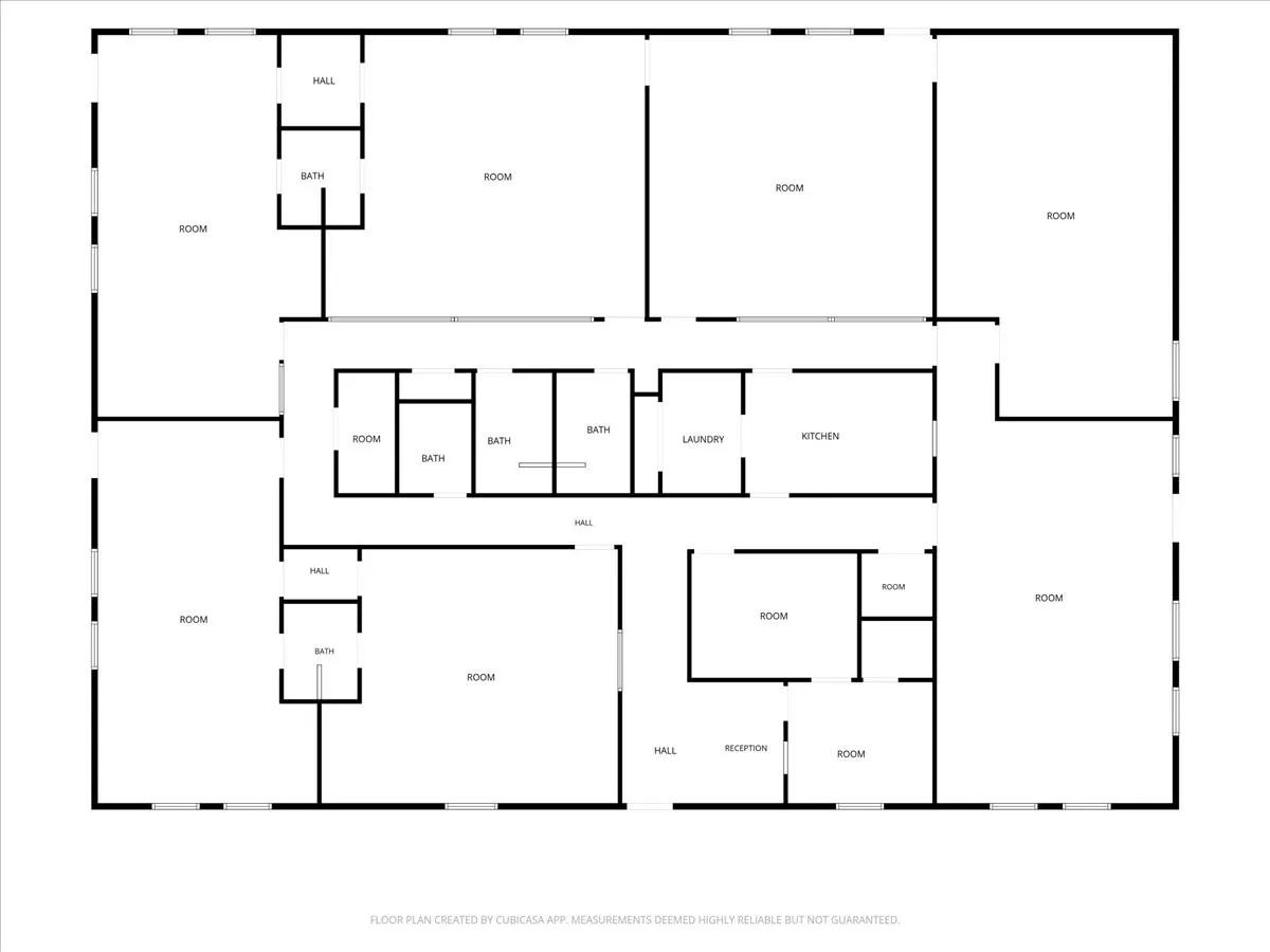 Business For Sale in Tarrant County , 1125 Roberts Cut Off Road, River Oaks, Texas 76114, 0, 0, Garage spaces, 0 Sqft, built in 1988, mls#21348218, Real Estate Agent in River Oaks, Homes For Sale in Tarrant county, Homes For Sale in River Oaks, Realtor in River Oaks Texas, Real Estate Brokerage Independent Realty Texas, Luminita Cordes Realtor