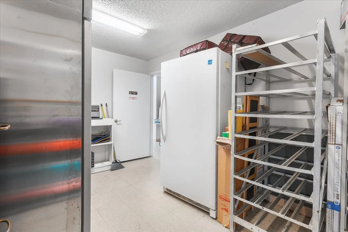 Business For Sale in Tarrant County , 1125 Roberts Cut Off Road, River Oaks, Texas 76114, 0, 0, Garage spaces, 0 Sqft, built in 1988, mls#21348218, Real Estate Agent in River Oaks, Homes For Sale in Tarrant county, Homes For Sale in River Oaks, Realtor in River Oaks Texas, Real Estate Brokerage Independent Realty Texas, Luminita Cordes Realtor