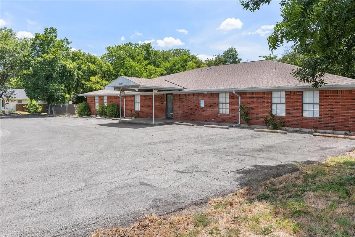 Business For Sale in Tarrant County , 1125 Roberts Cut Off Road, River Oaks, Texas 76114, 0, 0, Garage spaces, 0 Sqft, built in 1988, mls#21348218, Real Estate Agent in River Oaks, Homes For Sale in Tarrant county, Homes For Sale in River Oaks, Realtor in River Oaks Texas, Real Estate Brokerage Independent Realty Texas, Luminita Cordes Realtor