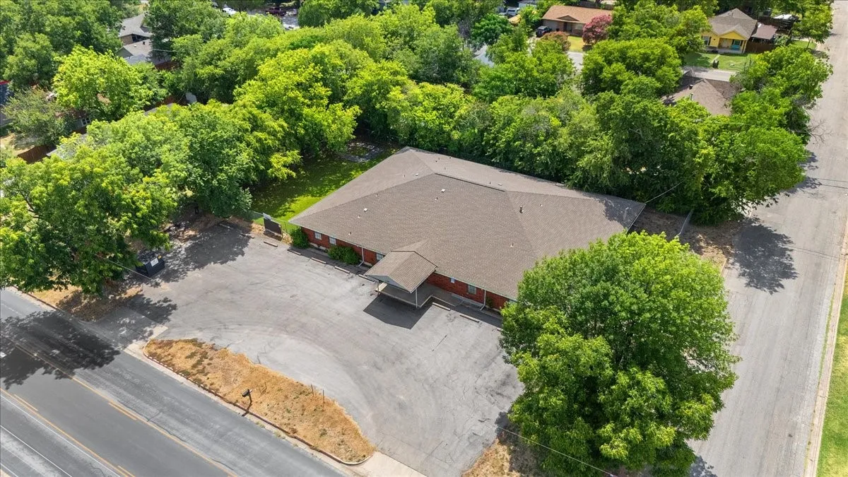 Business For Sale in Tarrant County , 1125 Roberts Cut Off Road, River Oaks, Texas 76114, 0, 0, Garage spaces, 0 Sqft, built in 1988, mls#21348218, Real Estate Agent in River Oaks, Homes For Sale in Tarrant county, Homes For Sale in River Oaks, Realtor in River Oaks Texas, Real Estate Brokerage Independent Realty Texas, Luminita Cordes Realtor