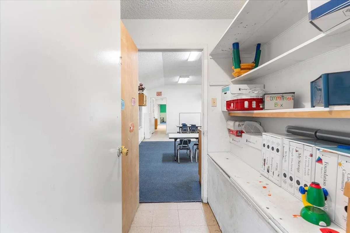 Business For Sale in Tarrant County , 1125 Roberts Cut Off Road, River Oaks, Texas 76114, 0, 0, Garage spaces, 0 Sqft, built in 1988, mls#21348218, Real Estate Agent in River Oaks, Homes For Sale in Tarrant county, Homes For Sale in River Oaks, Realtor in River Oaks Texas, Real Estate Brokerage Independent Realty Texas, Luminita Cordes Realtor