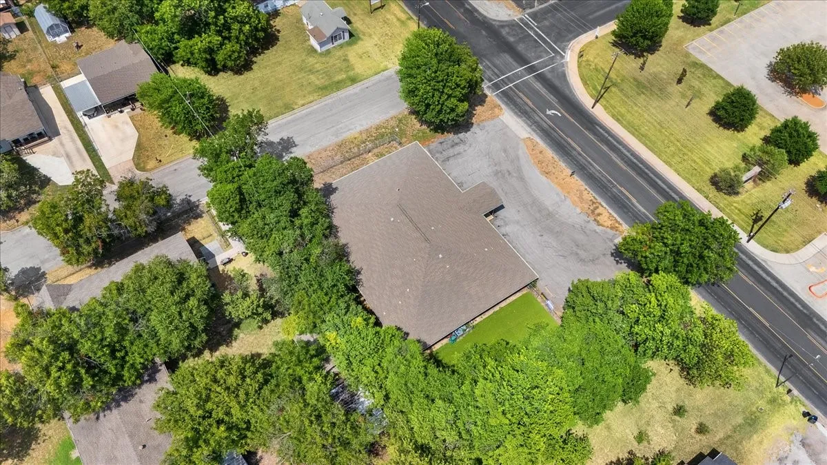 Business For Sale in Tarrant County , 1125 Roberts Cut Off Road, River Oaks, Texas 76114, 0, 0, Garage spaces, 0 Sqft, built in 1988, mls#21348218, Real Estate Agent in River Oaks, Homes For Sale in Tarrant county, Homes For Sale in River Oaks, Realtor in River Oaks Texas, Real Estate Brokerage Independent Realty Texas, Luminita Cordes Realtor