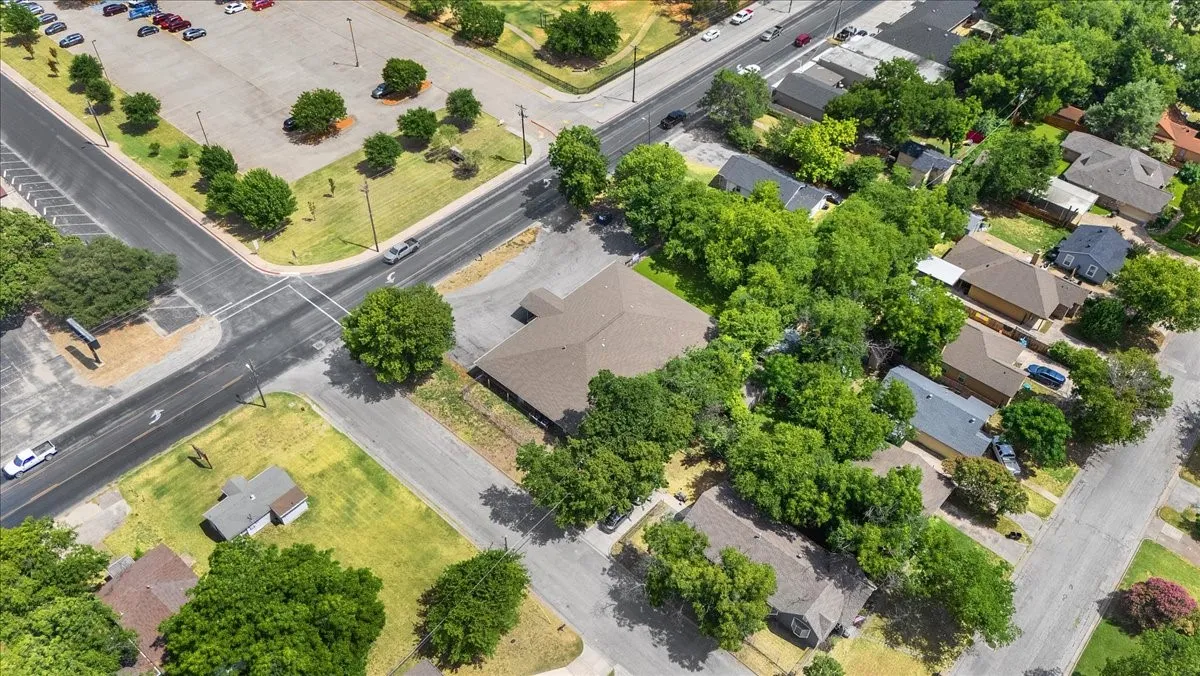 Business For Sale in Tarrant County , 1125 Roberts Cut Off Road, River Oaks, Texas 76114, 0, 0, Garage spaces, 0 Sqft, built in 1988, mls#21348218, Real Estate Agent in River Oaks, Homes For Sale in Tarrant county, Homes For Sale in River Oaks, Realtor in River Oaks Texas, Real Estate Brokerage Independent Realty Texas, Luminita Cordes Realtor