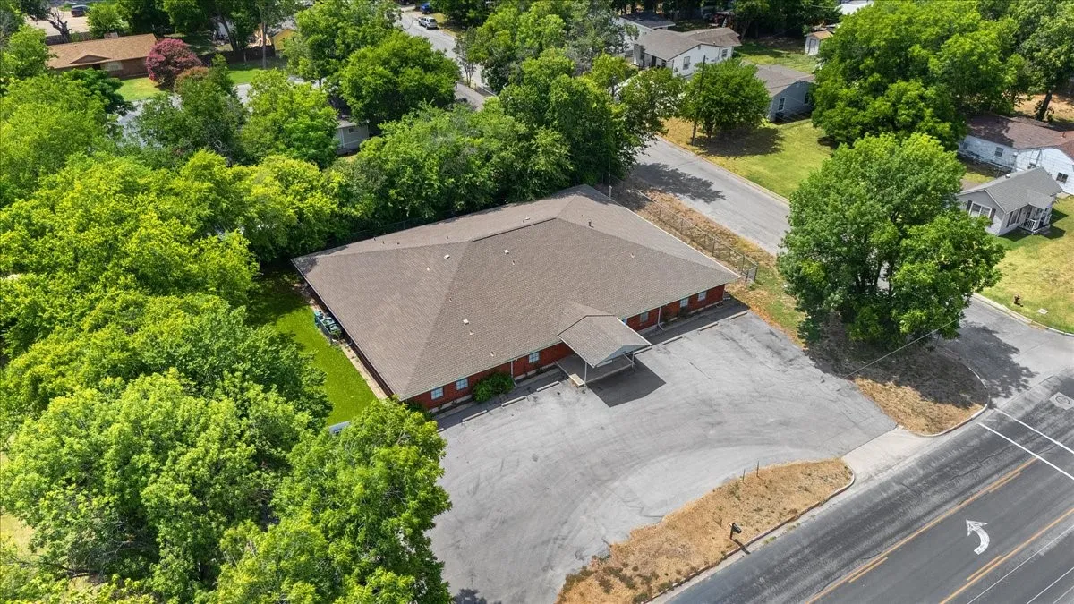 Business For Sale in Tarrant County , 1125 Roberts Cut Off Road, River Oaks, Texas 76114, 0, 0, Garage spaces, 0 Sqft, built in 1988, mls#21348218, Real Estate Agent in River Oaks, Homes For Sale in Tarrant county, Homes For Sale in River Oaks, Realtor in River Oaks Texas, Real Estate Brokerage Independent Realty Texas, Luminita Cordes Realtor