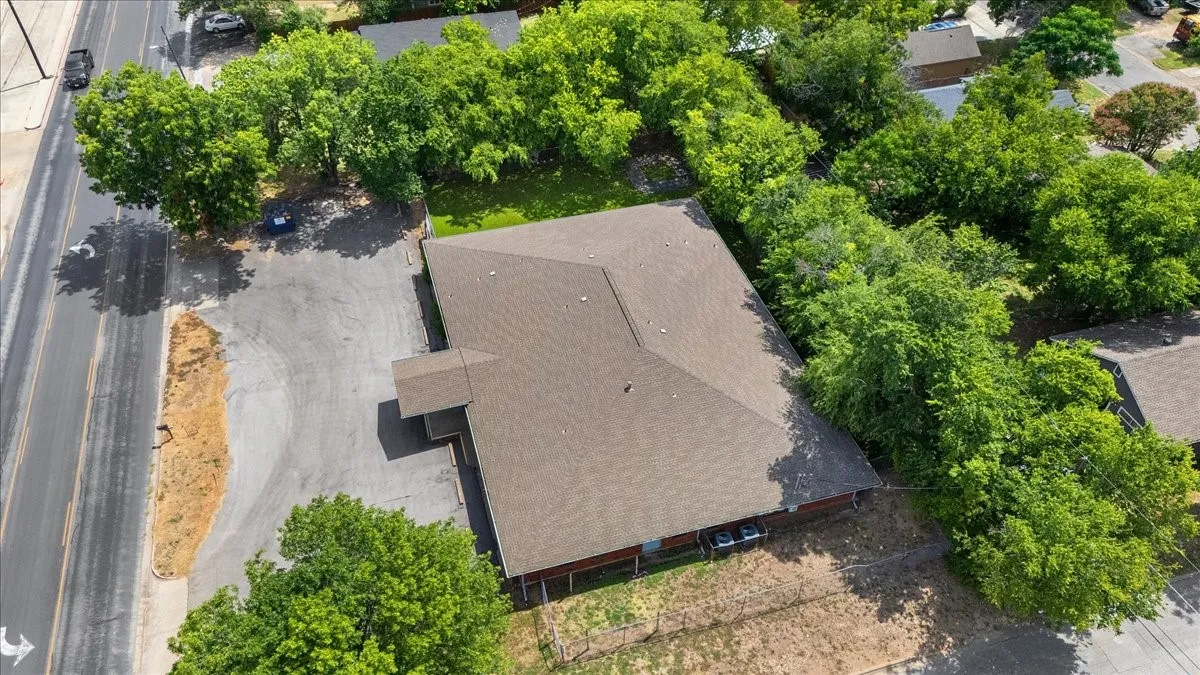 Business For Sale in Tarrant County , 1125 Roberts Cut Off Road, River Oaks, Texas 76114, 0, 0, Garage spaces, 0 Sqft, built in 1988, mls#21348218, Real Estate Agent in River Oaks, Homes For Sale in Tarrant county, Homes For Sale in River Oaks, Realtor in River Oaks Texas, Real Estate Brokerage Independent Realty Texas, Luminita Cordes Realtor