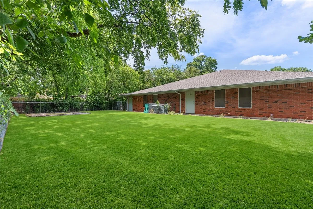 Business For Sale in Tarrant County , 1125 Roberts Cut Off Road, River Oaks, Texas 76114, 0, 0, Garage spaces, 0 Sqft, built in 1988, mls#21348218, Real Estate Agent in River Oaks, Homes For Sale in Tarrant county, Homes For Sale in River Oaks, Realtor in River Oaks Texas, Real Estate Brokerage Independent Realty Texas, Luminita Cordes Realtor