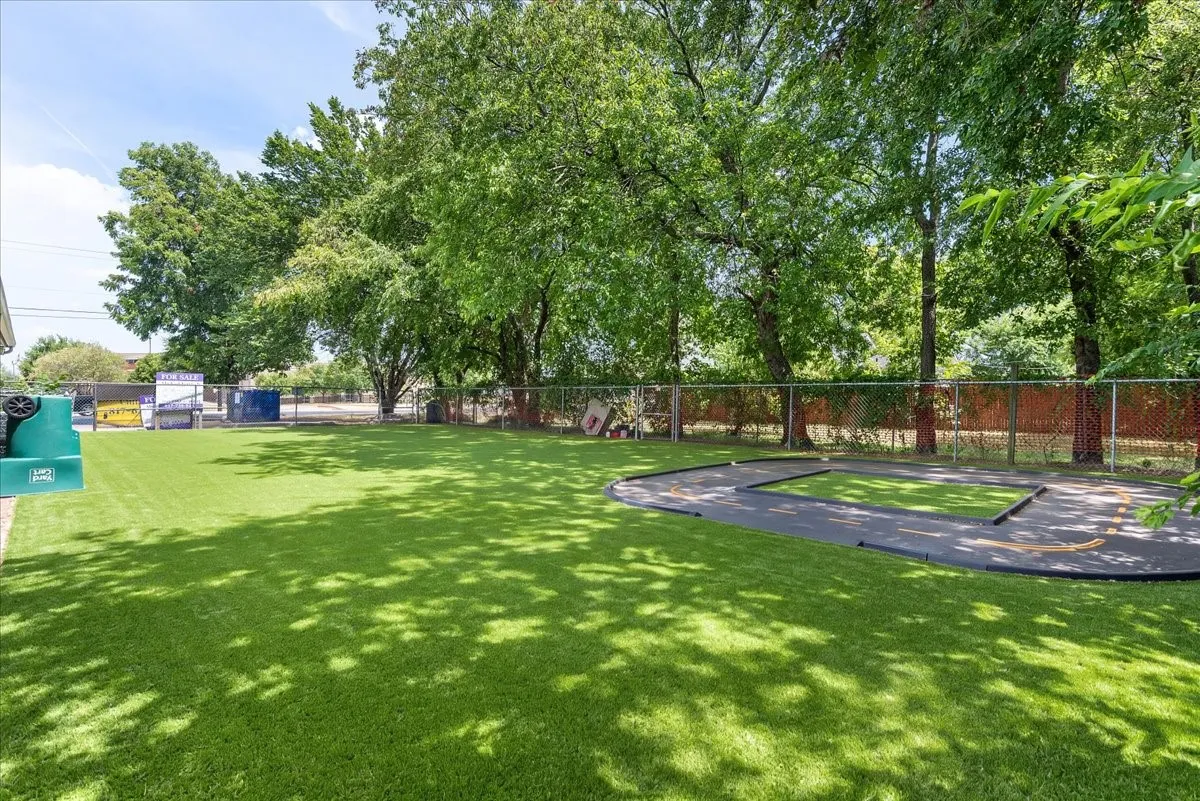 Business For Sale in Tarrant County , 1125 Roberts Cut Off Road, River Oaks, Texas 76114, 0, 0, Garage spaces, 0 Sqft, built in 1988, mls#21348218, Real Estate Agent in River Oaks, Homes For Sale in Tarrant county, Homes For Sale in River Oaks, Realtor in River Oaks Texas, Real Estate Brokerage Independent Realty Texas, Luminita Cordes Realtor