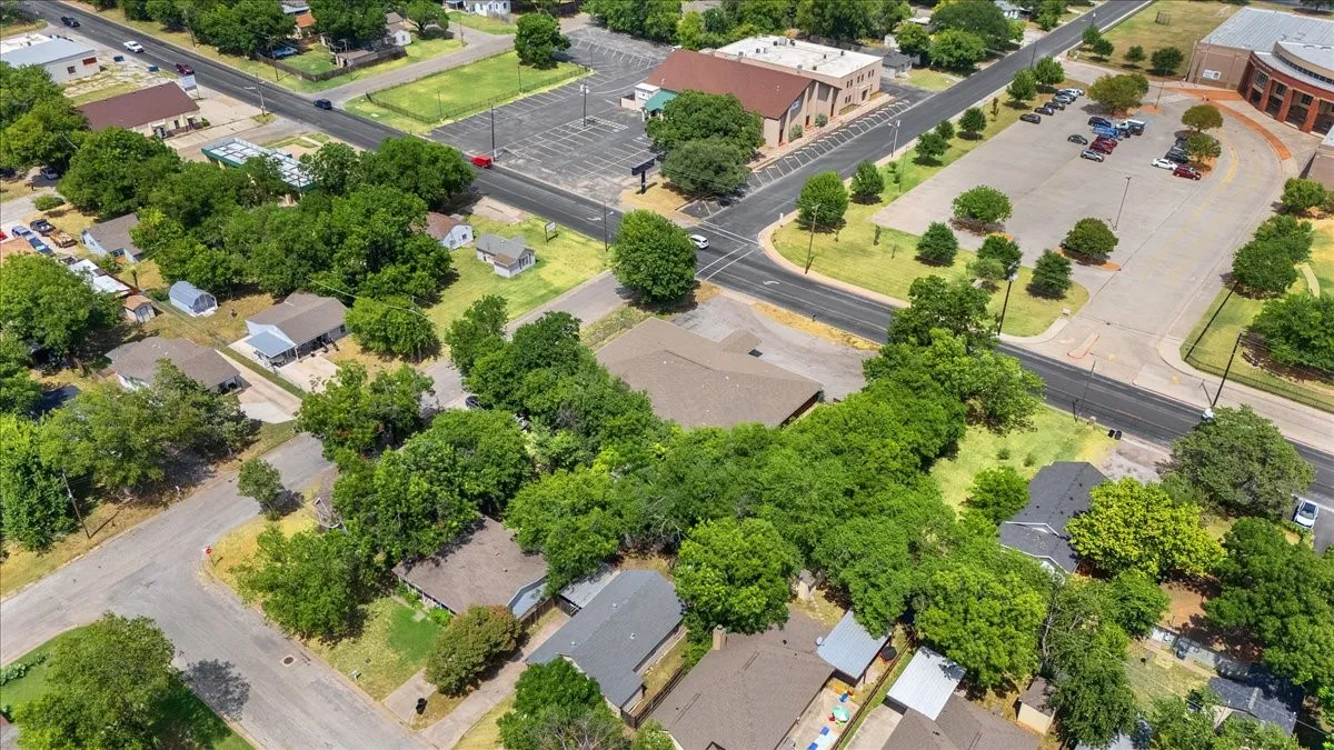 Business For Sale in Tarrant County , 1125 Roberts Cut Off Road, River Oaks, Texas 76114, 0, 0, Garage spaces, 0 Sqft, built in 1988, mls#21348218, Real Estate Agent in River Oaks, Homes For Sale in Tarrant county, Homes For Sale in River Oaks, Realtor in River Oaks Texas, Real Estate Brokerage Independent Realty Texas, Luminita Cordes Realtor