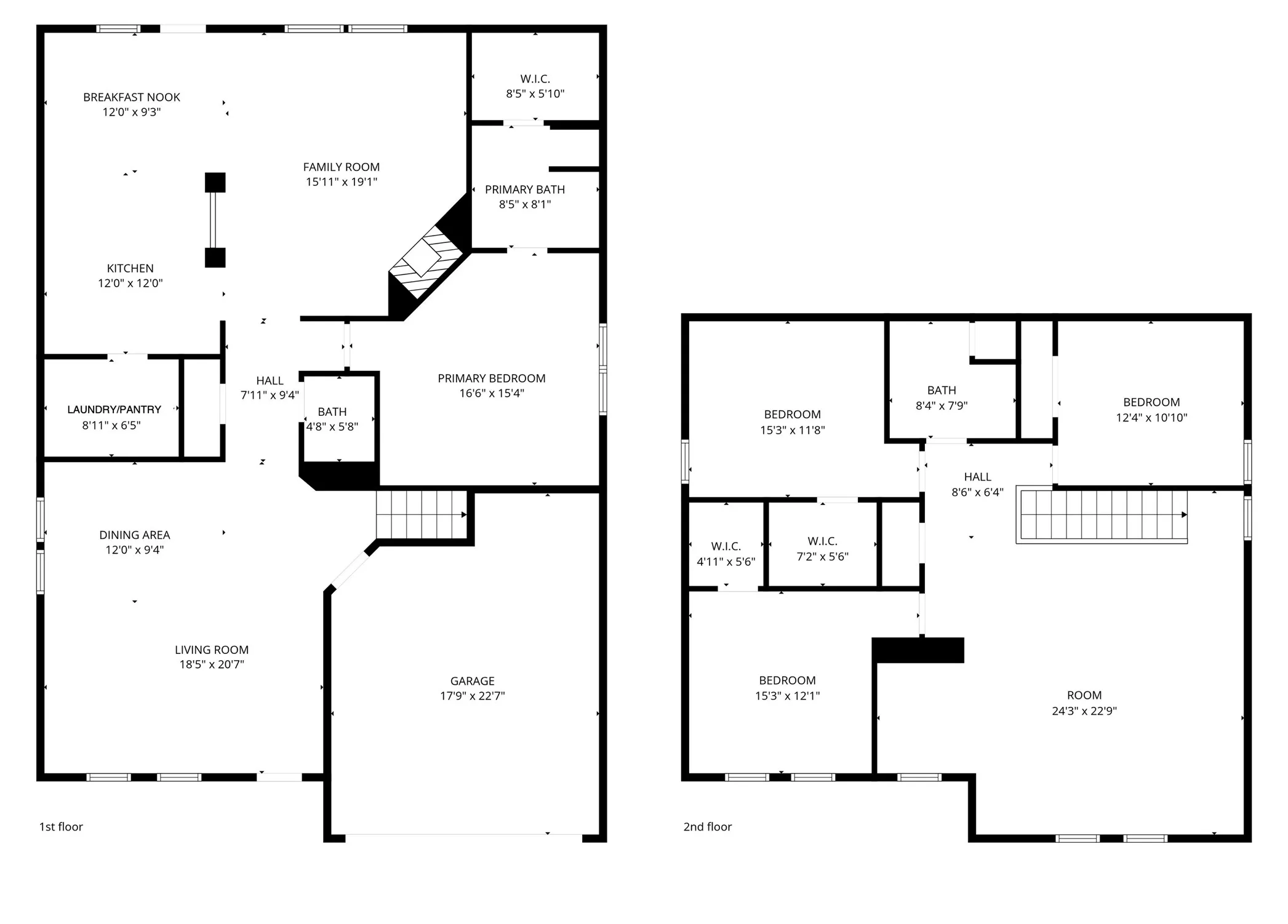 Single Family Residence For Sale in Denton County , 3214 Friesian Court, Denton, Texas 76210, 4 Bedroom, 3 Bathroom, 2 Garage spaces, 2,917 Sqft, built in 2004, Price $424,000, mls#21349818, Real Estate Agent in Denton, Homes For Sale in Denton county, Homes For Sale in Denton, Realtor in Denton Texas, Real Estate Brokerage Independent Realty Texas, Luminita Cordes Realtor
