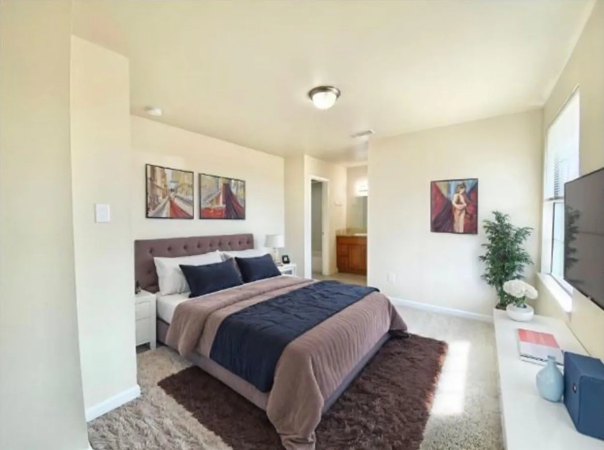 Quadruplex For Sale in Dallas County , 8001 Rothington Road 21-27, Dallas, Texas 75227, 8 Bedroom, 12 Bathroom, Garage spaces, 0 Sqft, built in 1983, mls#21346553, Real Estate Agent in Dallas, Homes For Sale in Dallas county, Homes For Sale in Dallas, Realtor in Dallas Texas, Real Estate Brokerage Independent Realty Texas, Luminita Cordes Realtor
