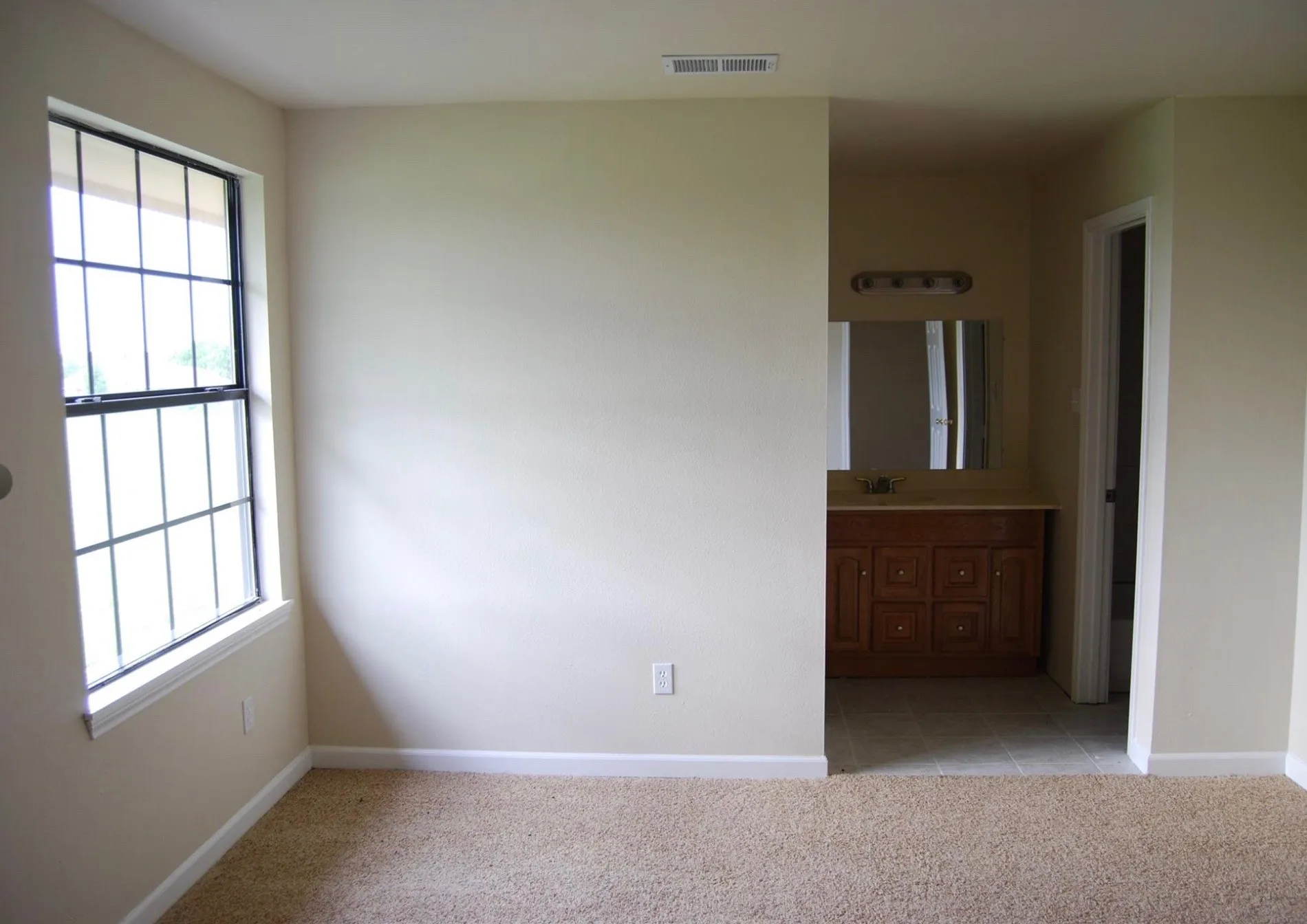 Quadruplex For Sale in Dallas County , 8001 Rothington Road 21-27, Dallas, Texas 75227, 8 Bedroom, 12 Bathroom, Garage spaces, 0 Sqft, built in 1983, mls#21346553, Real Estate Agent in Dallas, Homes For Sale in Dallas county, Homes For Sale in Dallas, Realtor in Dallas Texas, Real Estate Brokerage Independent Realty Texas, Luminita Cordes Realtor