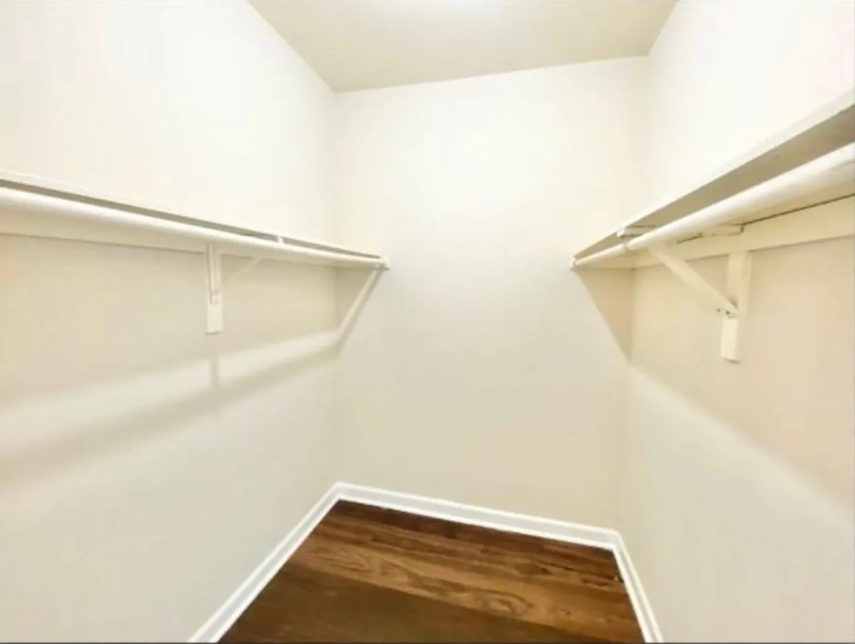 Quadruplex For Sale in Dallas County , 8001 Rothington Road 21-27, Dallas, Texas 75227, 8 Bedroom, 12 Bathroom, Garage spaces, 0 Sqft, built in 1983, mls#21346553, Real Estate Agent in Dallas, Homes For Sale in Dallas county, Homes For Sale in Dallas, Realtor in Dallas Texas, Real Estate Brokerage Independent Realty Texas, Luminita Cordes Realtor