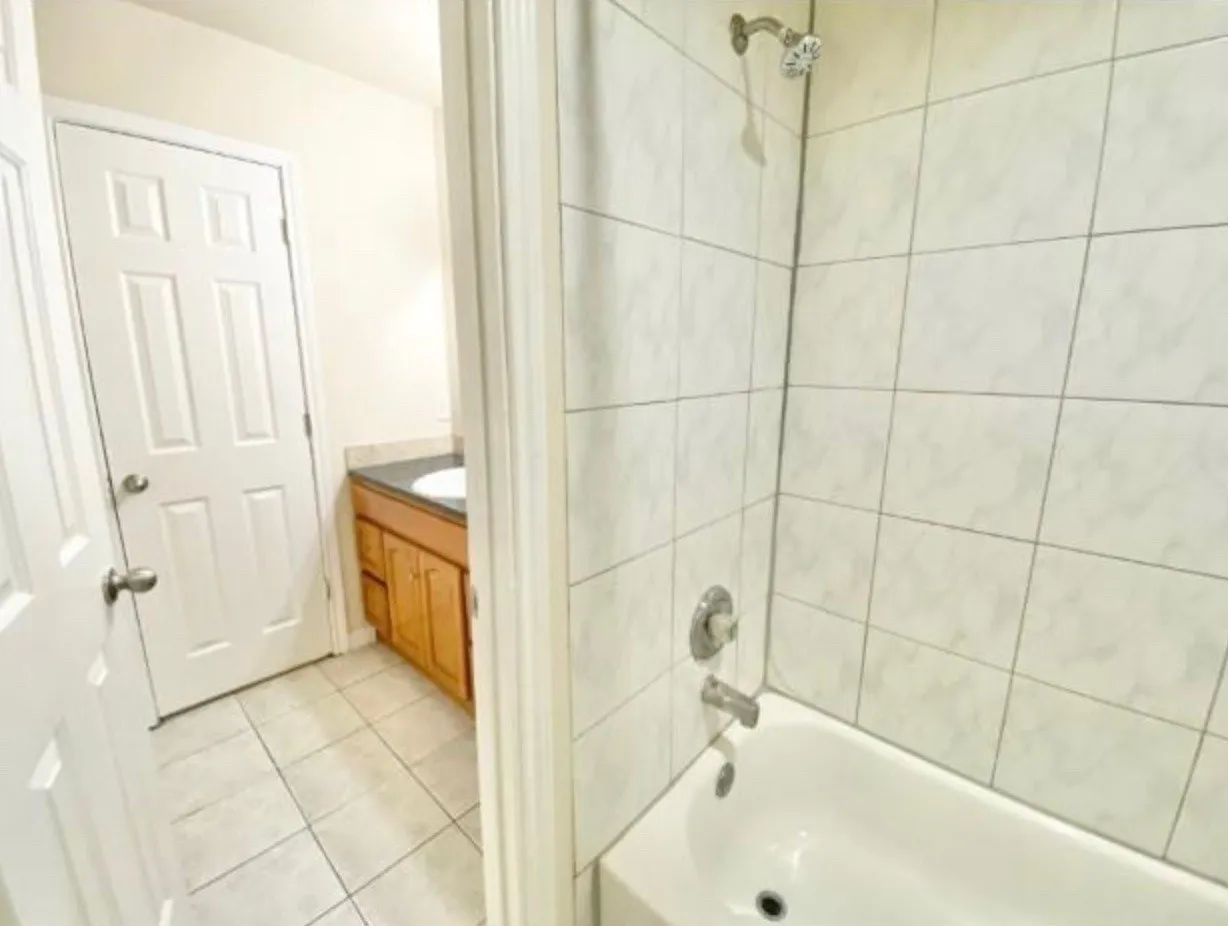 Quadruplex For Sale in Dallas County , 8001 Rothington Road 21-27, Dallas, Texas 75227, 8 Bedroom, 12 Bathroom, Garage spaces, 0 Sqft, built in 1983, mls#21346553, Real Estate Agent in Dallas, Homes For Sale in Dallas county, Homes For Sale in Dallas, Realtor in Dallas Texas, Real Estate Brokerage Independent Realty Texas, Luminita Cordes Realtor