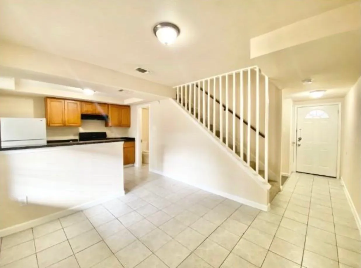 Quadruplex For Sale in Dallas County , 8001 Rothington Road 21-27, Dallas, Texas 75227, 8 Bedroom, 12 Bathroom, Garage spaces, 0 Sqft, built in 1983, mls#21346553, Real Estate Agent in Dallas, Homes For Sale in Dallas county, Homes For Sale in Dallas, Realtor in Dallas Texas, Real Estate Brokerage Independent Realty Texas, Luminita Cordes Realtor