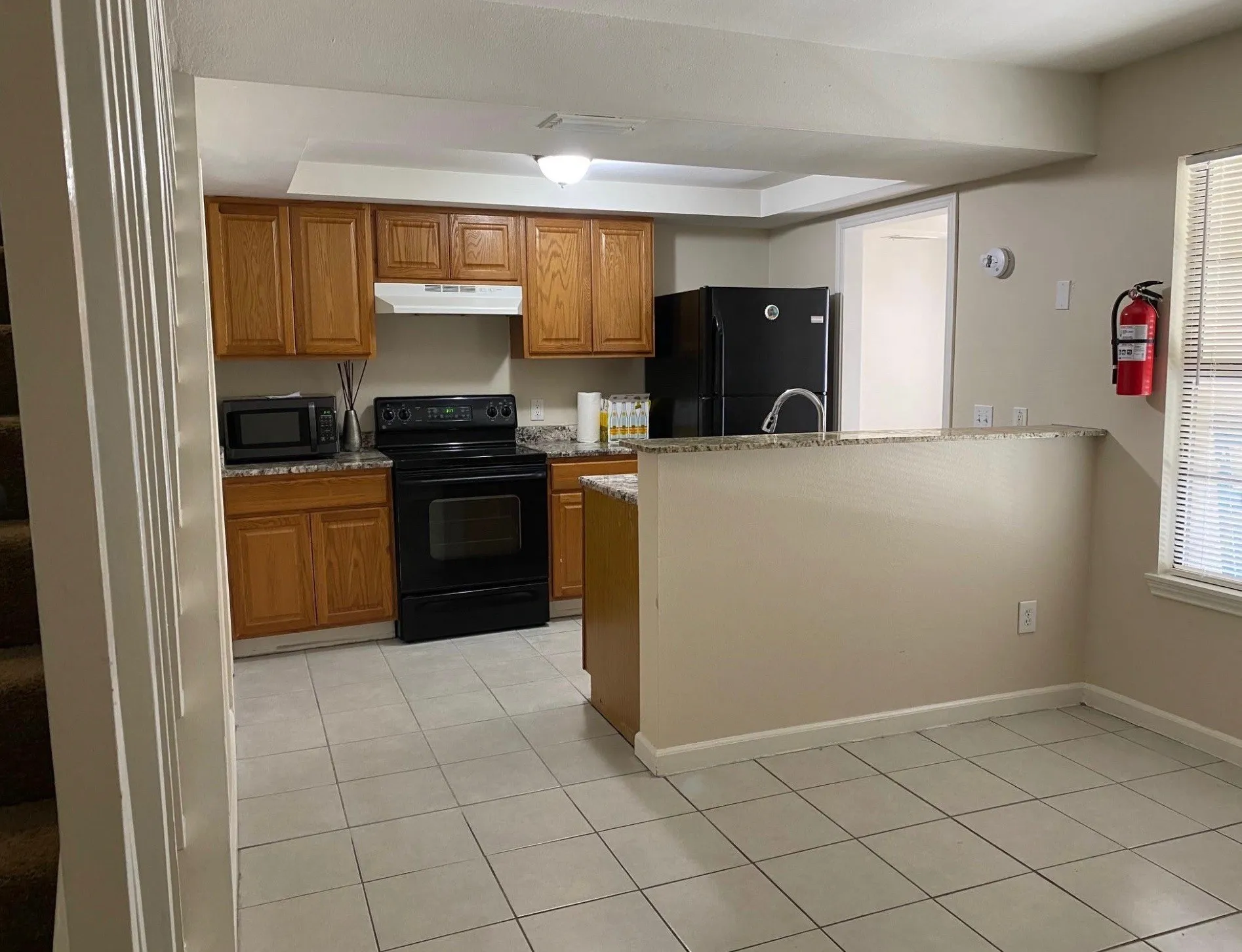 Quadruplex For Sale in Dallas County , 8001 Rothington Road 21-27, Dallas, Texas 75227, 8 Bedroom, 12 Bathroom, Garage spaces, 0 Sqft, built in 1983, mls#21346553, Real Estate Agent in Dallas, Homes For Sale in Dallas county, Homes For Sale in Dallas, Realtor in Dallas Texas, Real Estate Brokerage Independent Realty Texas, Luminita Cordes Realtor
