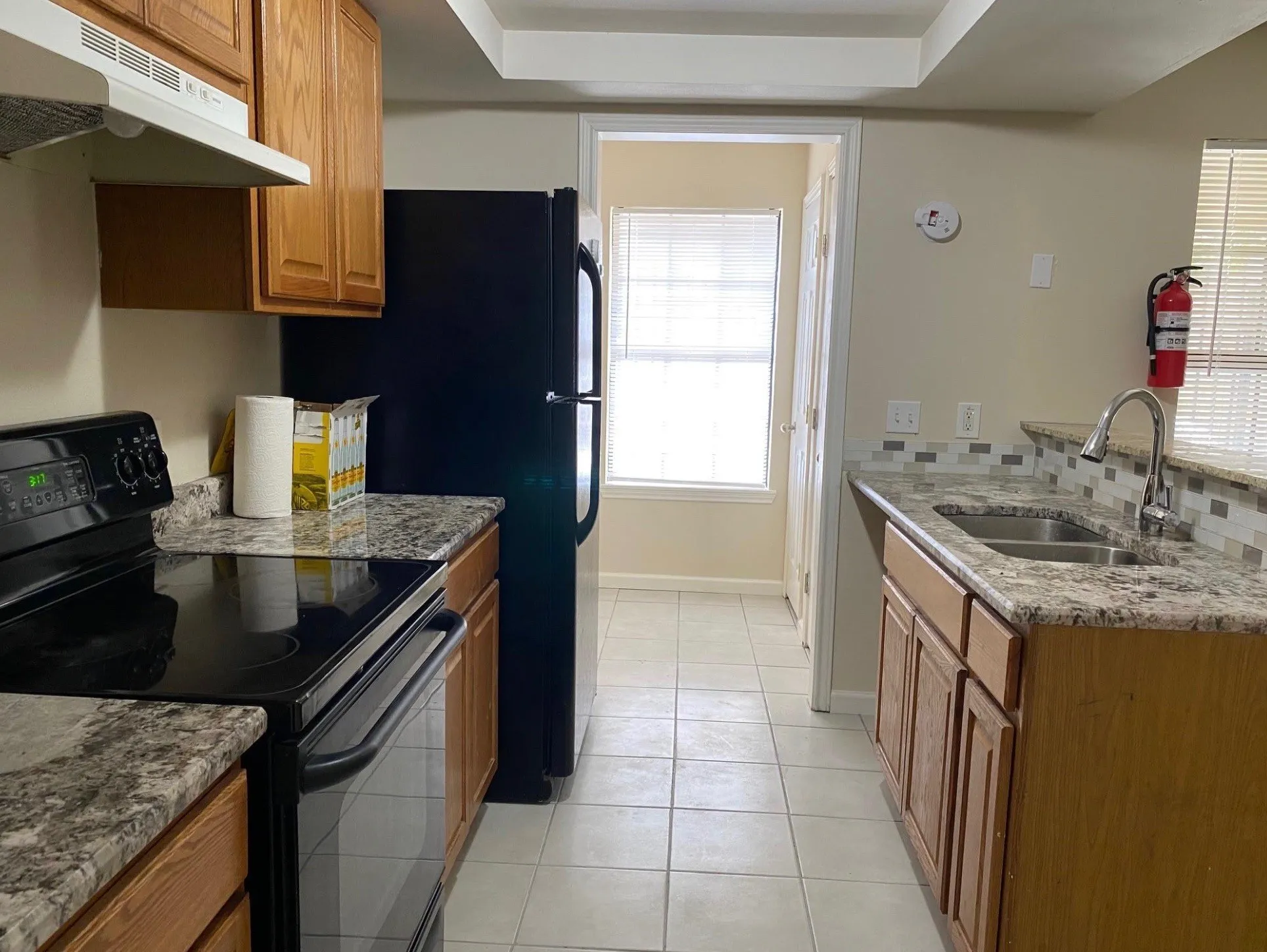 Quadruplex For Sale in Dallas County , 8001 Rothington Road 21-27, Dallas, Texas 75227, 8 Bedroom, 12 Bathroom, Garage spaces, 0 Sqft, built in 1983, mls#21346553, Real Estate Agent in Dallas, Homes For Sale in Dallas county, Homes For Sale in Dallas, Realtor in Dallas Texas, Real Estate Brokerage Independent Realty Texas, Luminita Cordes Realtor