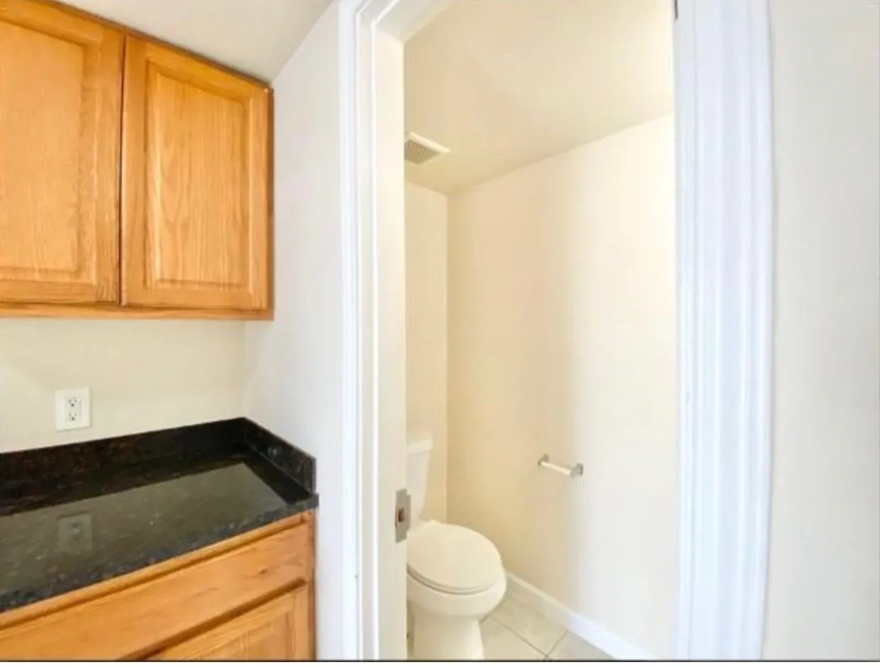 Quadruplex For Sale in Dallas County , 8001 Rothington Road 21-27, Dallas, Texas 75227, 8 Bedroom, 12 Bathroom, Garage spaces, 0 Sqft, built in 1983, mls#21346553, Real Estate Agent in Dallas, Homes For Sale in Dallas county, Homes For Sale in Dallas, Realtor in Dallas Texas, Real Estate Brokerage Independent Realty Texas, Luminita Cordes Realtor