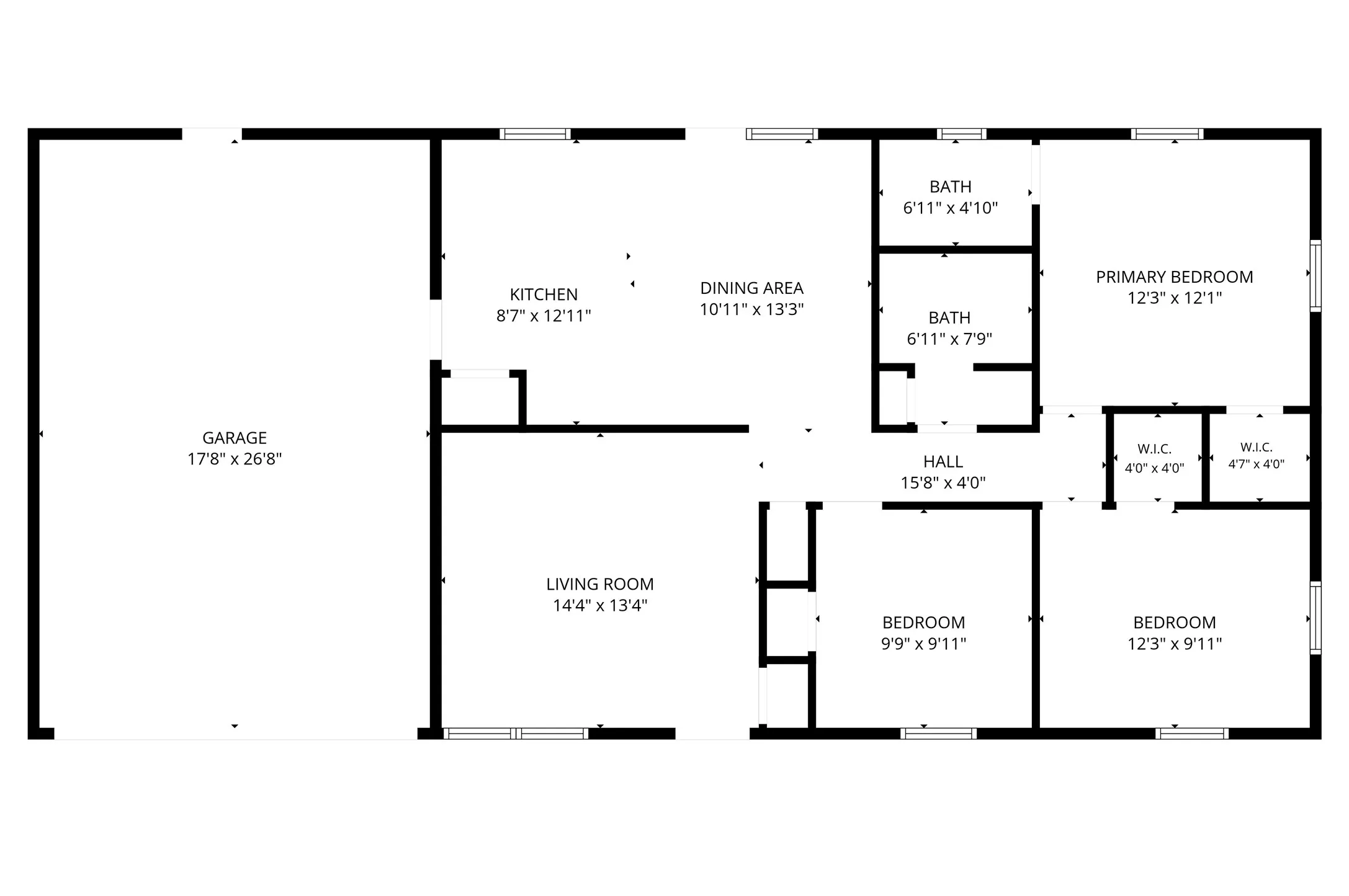 Single Family Residence For Sale in Tarrant County , 825 E Prairie View Road, Crowley, Texas 76036, 3 Bedroom, 2 Bathroom, 2 Garage spaces, 1,148 Sqft, built in 1970, mls#21352170, Real Estate Agent in Crowley, Homes For Sale in Tarrant county, Homes For Sale in Crowley, Realtor in Crowley Texas, Real Estate Brokerage Independent Realty Texas, Luminita Cordes Realtor