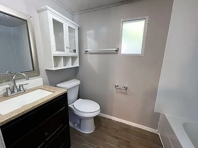 Mobile Home For Rent in Grayson County , 434 Sherman Drive, Pottsboro, Texas 75076, 3 Bedroom, 2 Bathroom, Garage spaces, 896 Sqft, built in 1997, mls#21348919, Real Estate Agent in Pottsboro, Homes For Rent in Grayson county, Homes For Rent in Pottsboro, Realtor in Pottsboro Texas, Real Estate Brokerage Independent Realty Texas, Luminita Cordes Realtor
