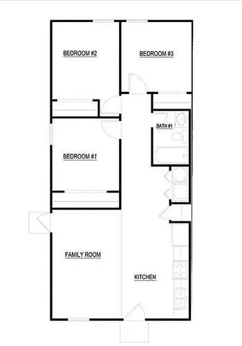Duplex For Sale in Hunt County , 3420 Marshall Street A & B, Greenville, Texas 75401, 6 Bedroom, 2 Bathroom, Garage spaces, 0 Sqft, built in 2019, mls#21352243, Real Estate Agent in Greenville, Homes For Sale in Hunt county, Homes For Sale in Greenville, Realtor in Greenville Texas, Real Estate Brokerage Independent Realty Texas, Luminita Cordes Realtor