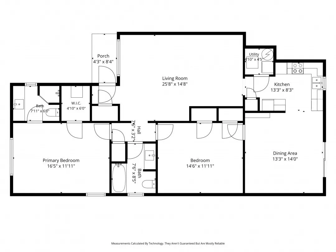 Duplex For Rent in Dallas County , 7005 Kingsbury Drive 7005, Dallas, Texas 75231, 2 Bedroom, 2 Bathroom, Garage spaces, 1,368 Sqft, built in 1961, mls#21351639, Real Estate Agent in Dallas, Homes For Rent in Dallas county, Homes For Rent in Dallas, Realtor in Dallas Texas, Real Estate Brokerage Independent Realty Texas, Luminita Cordes Realtor